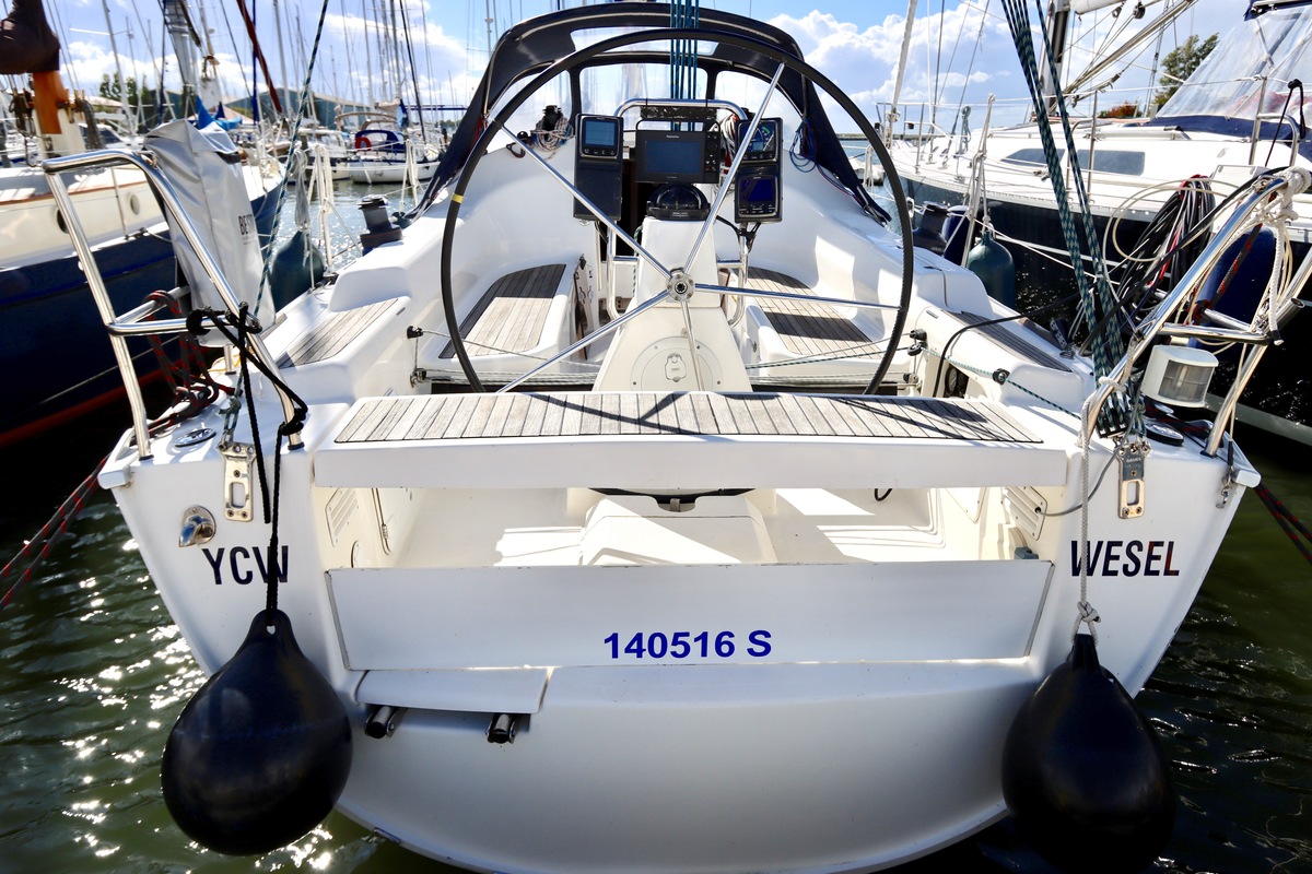 foto: 6 Bavaria  35 Match
