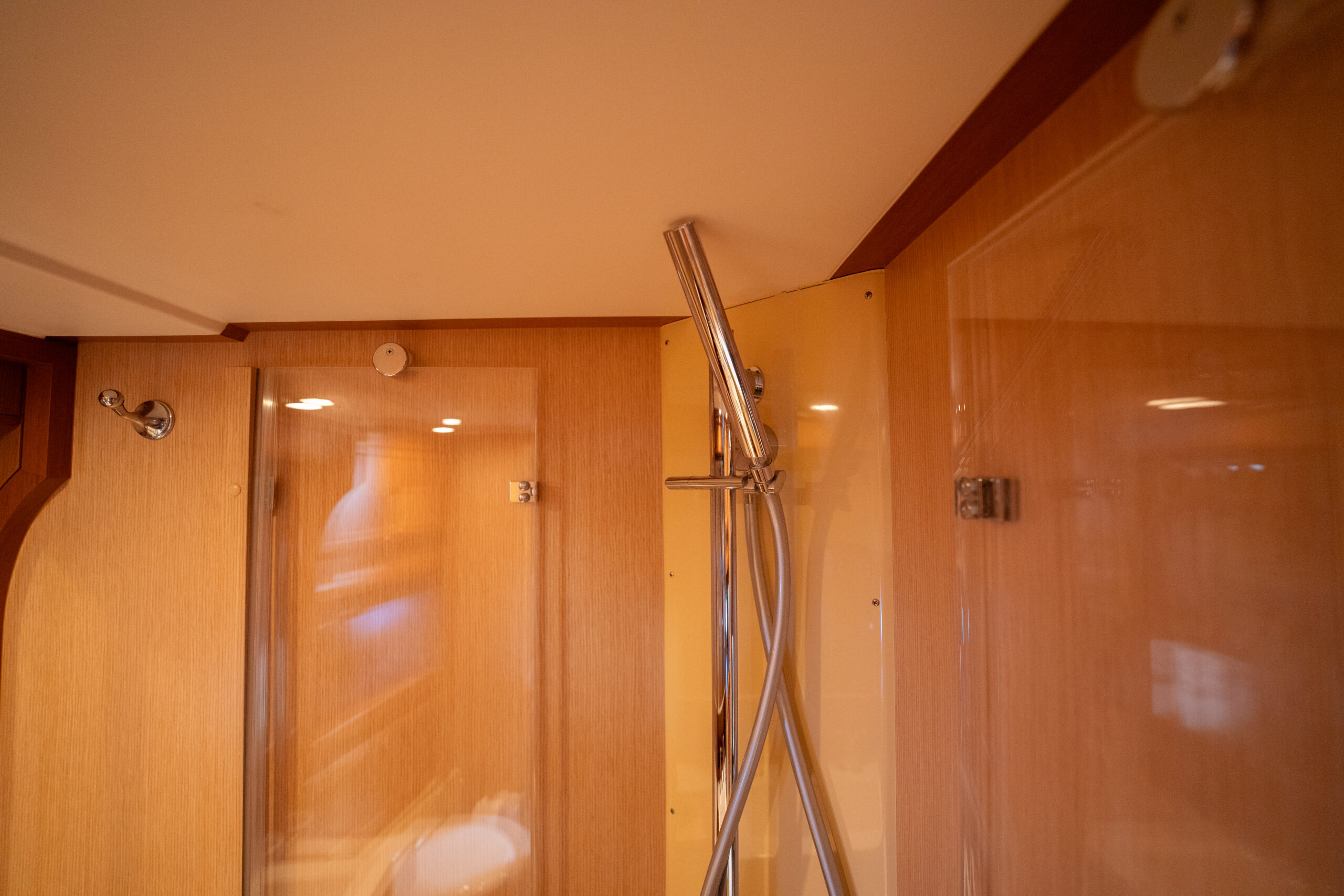 foto: 11 Mochi Craft 