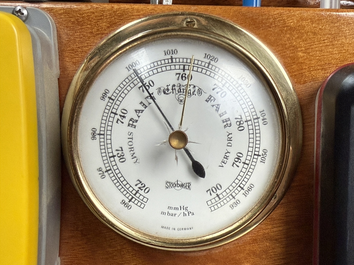 foto: 12 Victoire 933