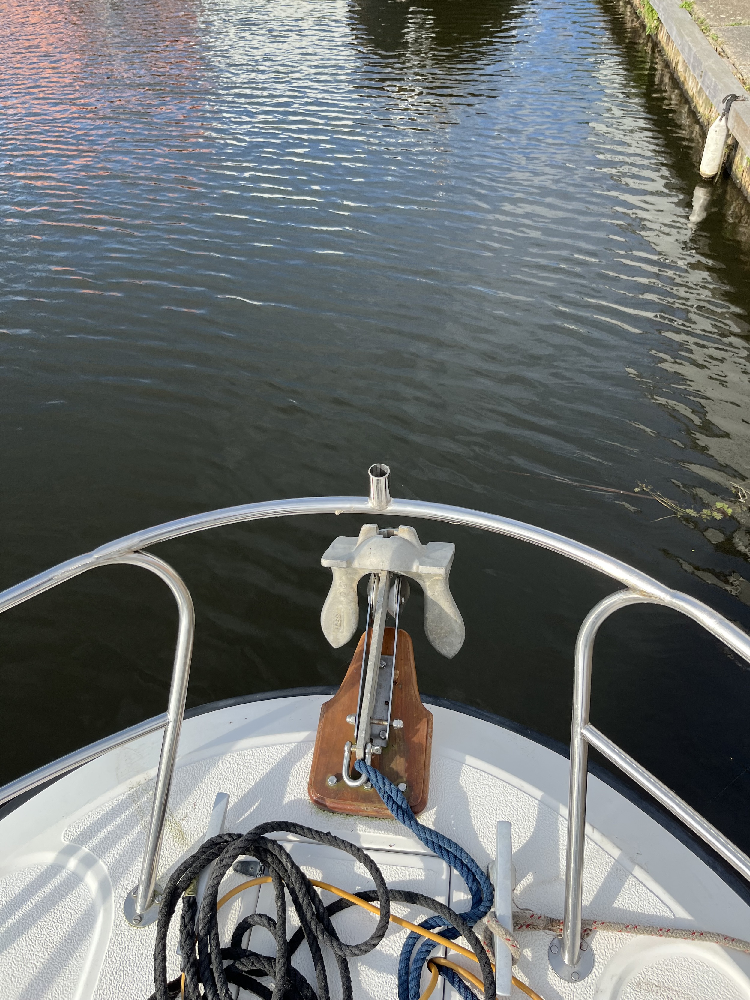 foto: 12 Agder 840 Ak