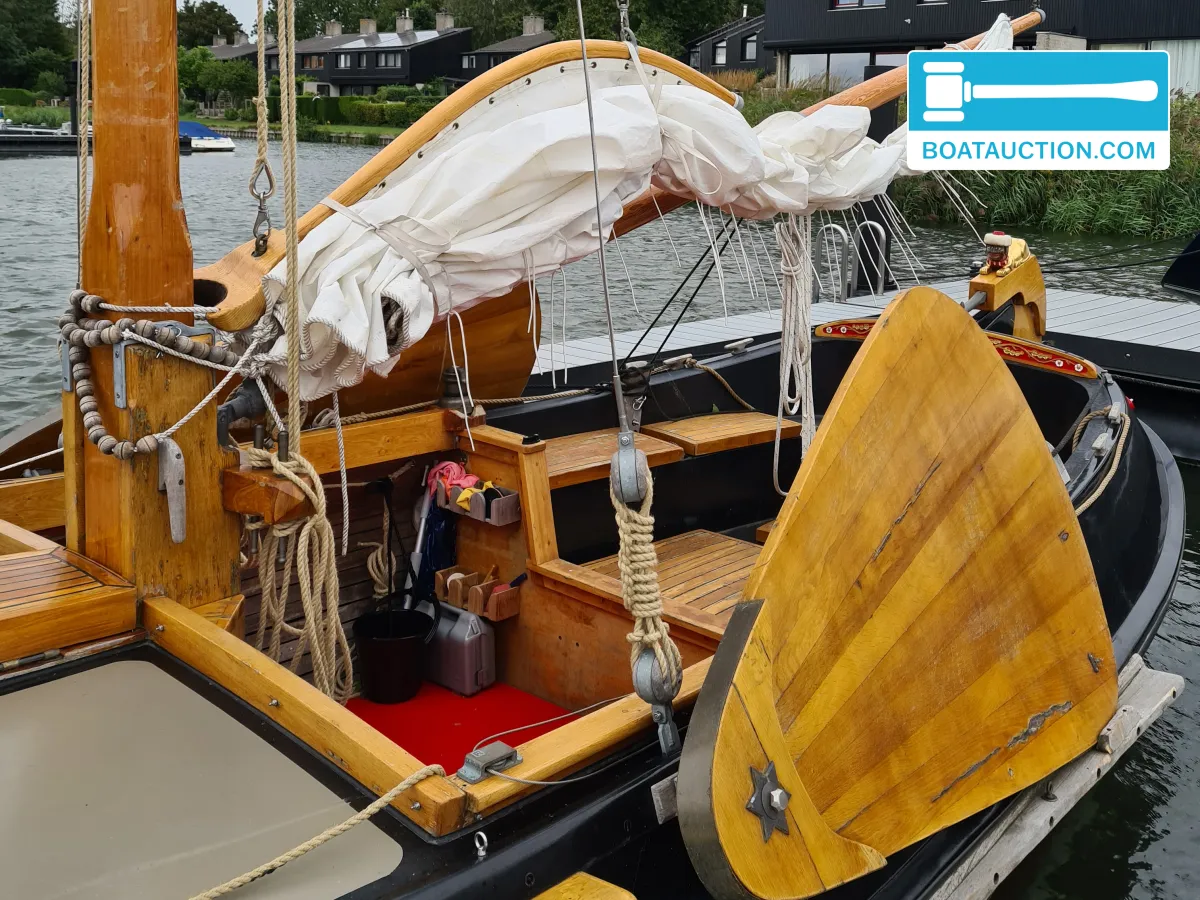 foto: 4 Gildeboeier 630