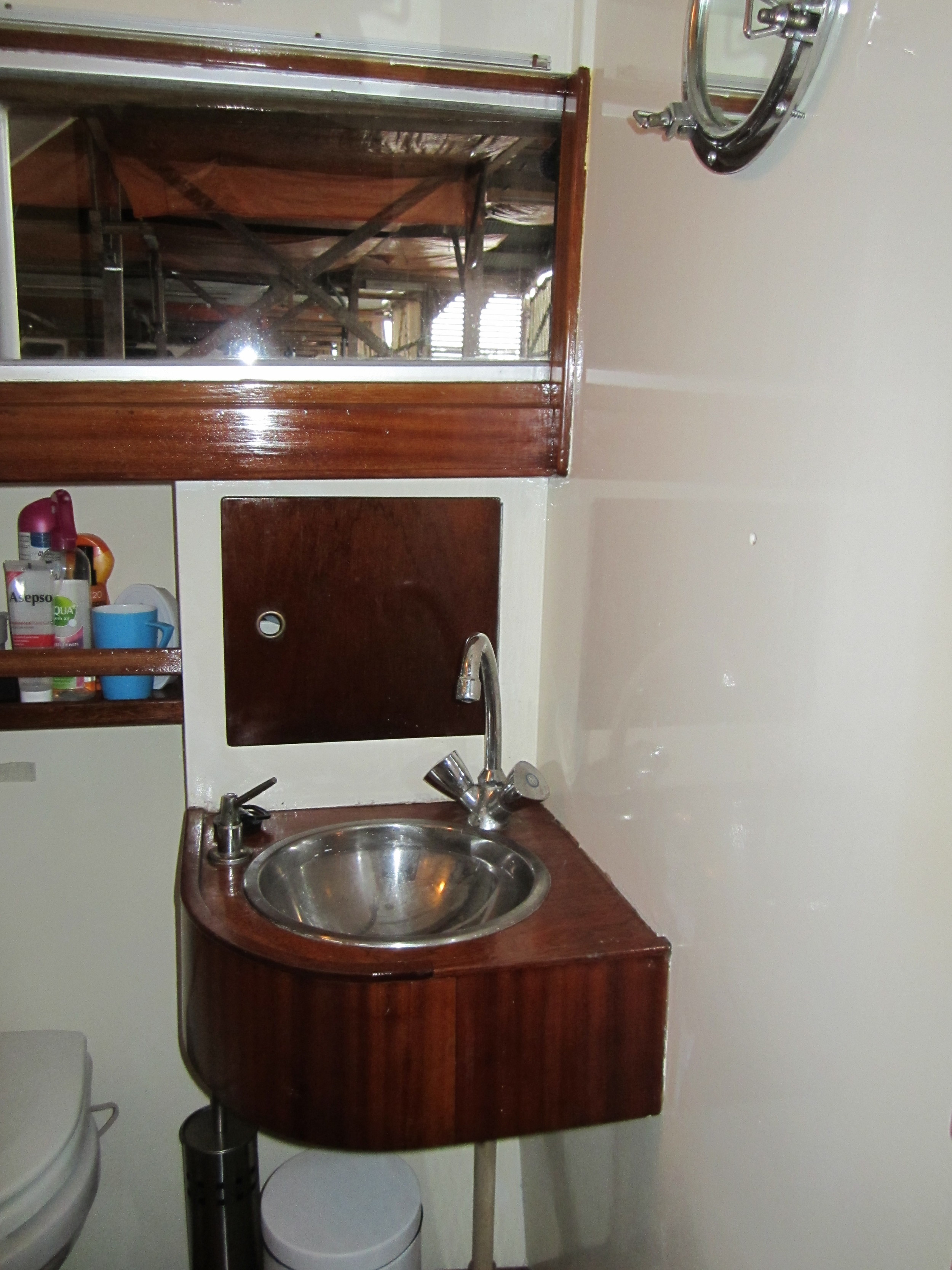 foto: 18 Mulder Super Favorite GSAK 1100 De Luxe