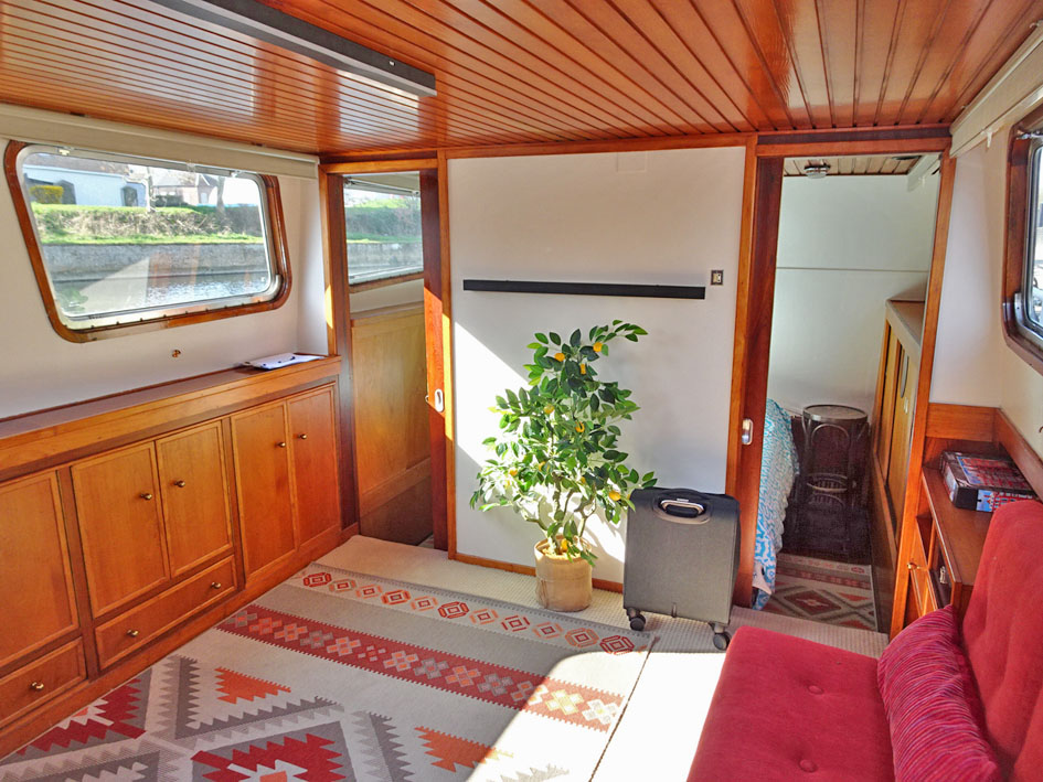 foto: 12 Motortjalk 18.60