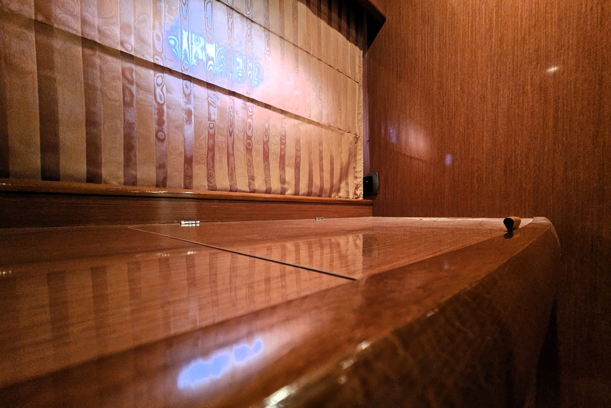 foto: 28 Jeanneau Prestige 42S