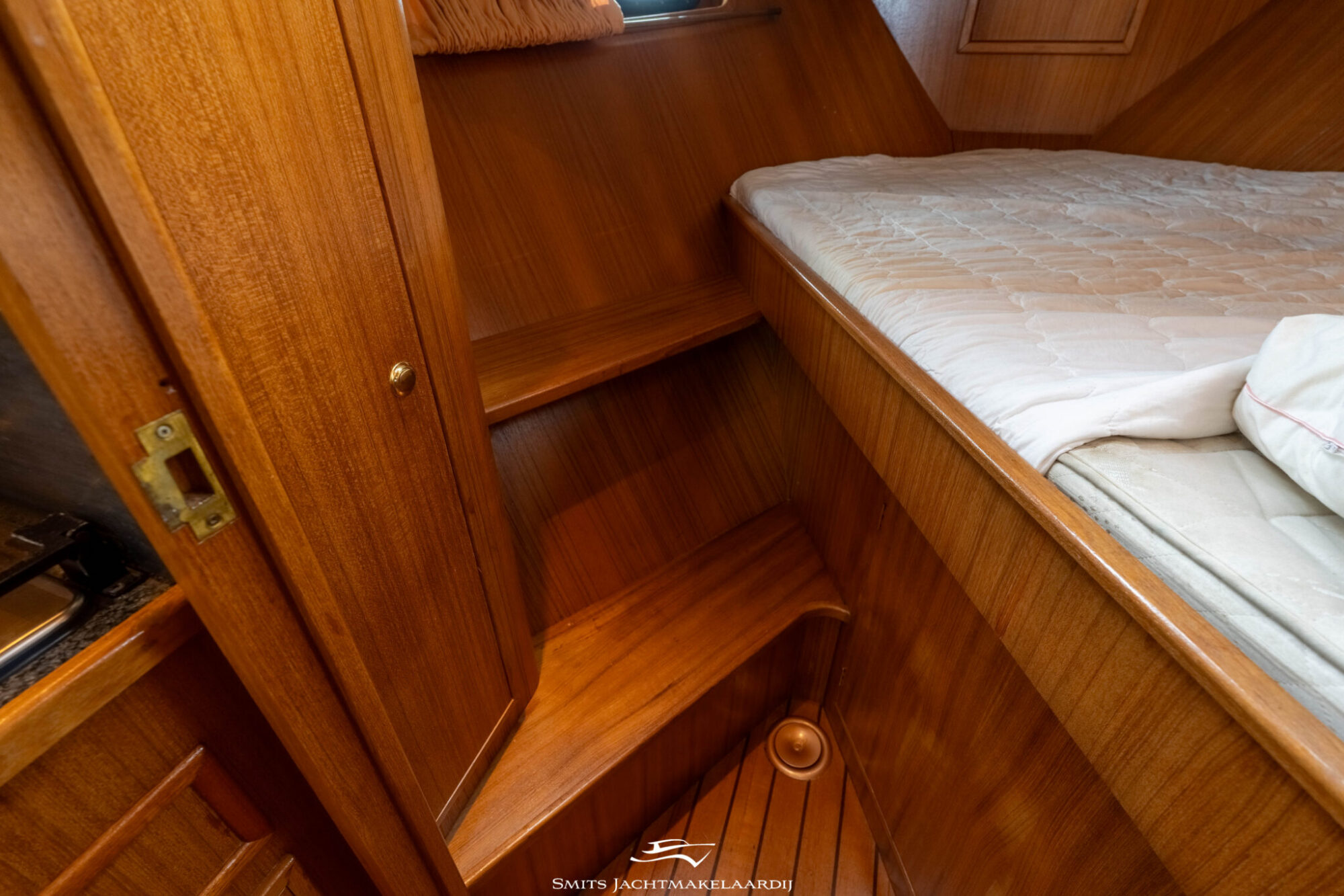 foto: 9 Valkkruiser Valkkruiser 14.00 AK Cabrio