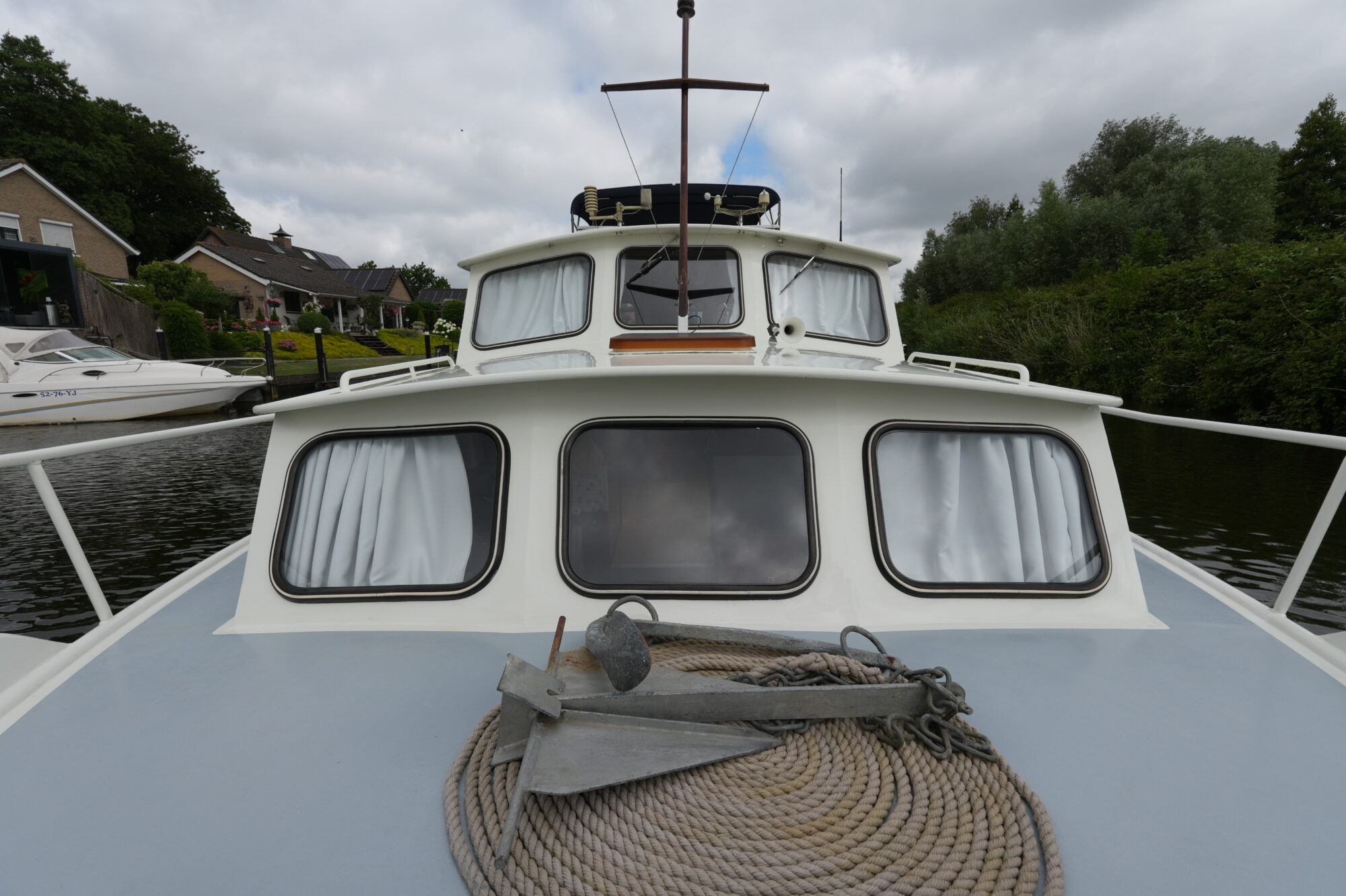 foto: 6 Gruno Gruno 10.50 AK Cabrio