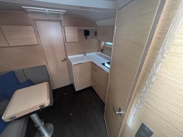 foto: 7 Bavaria S 36 HT