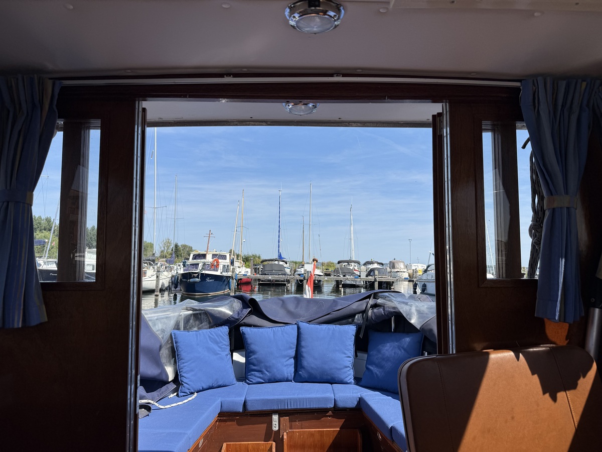 foto: 13 Polymore 770