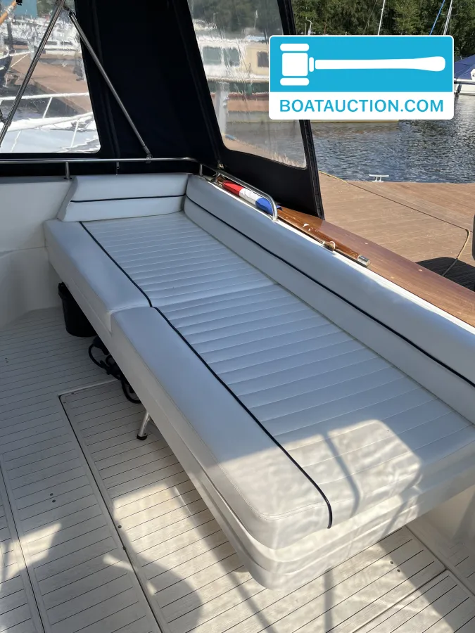 foto: 7 Princess Riviera 46