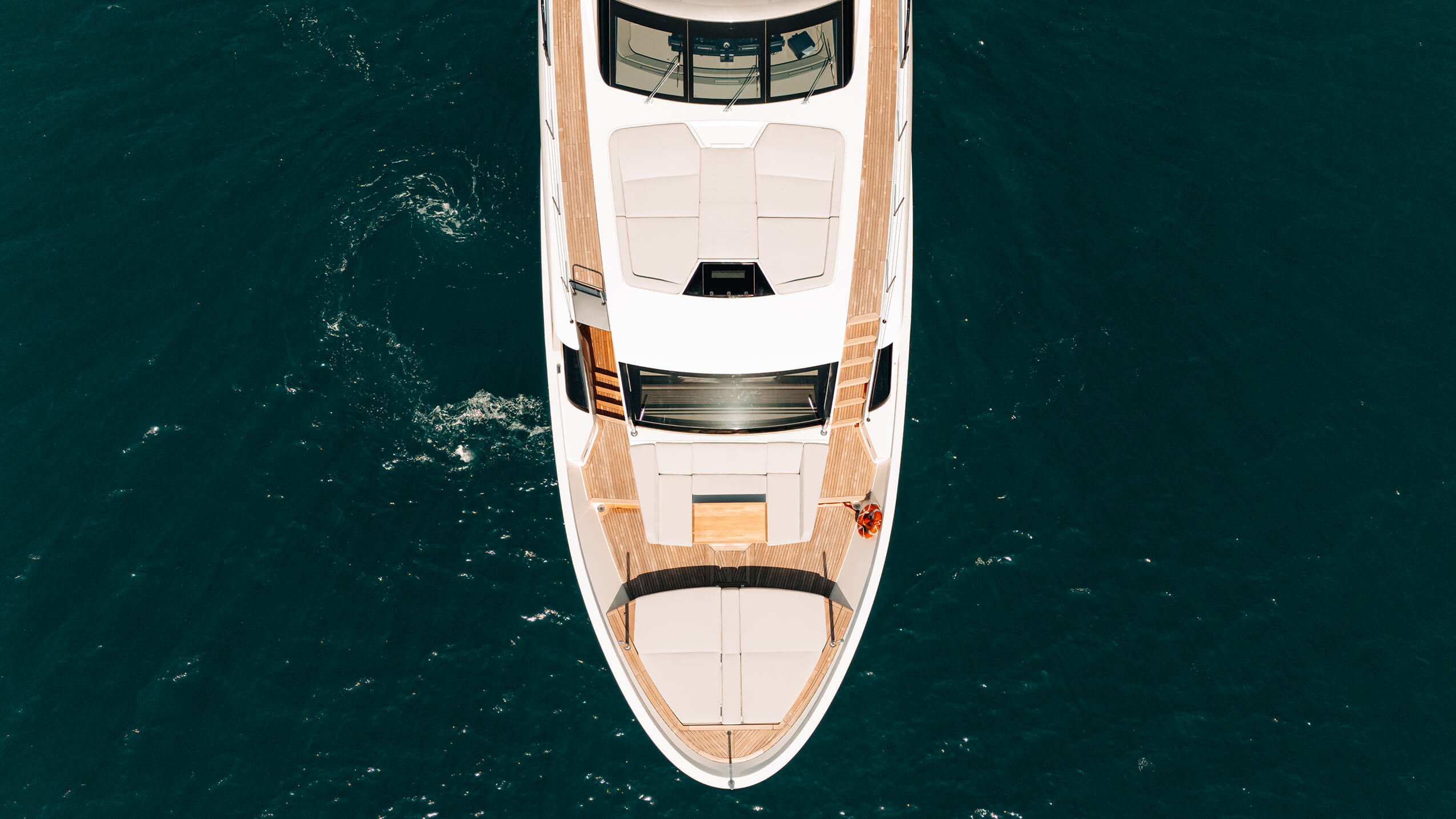 foto: 20 Sanlorenzo SL106A
