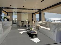 foto: 6 Azimut  80