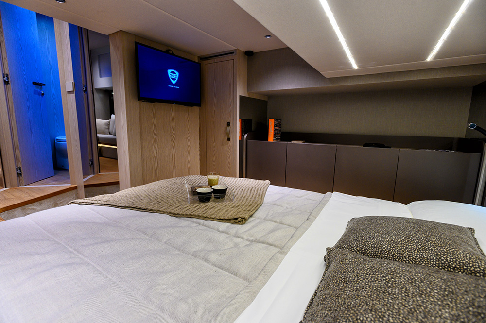 foto: 9 Sacs Rebel 55