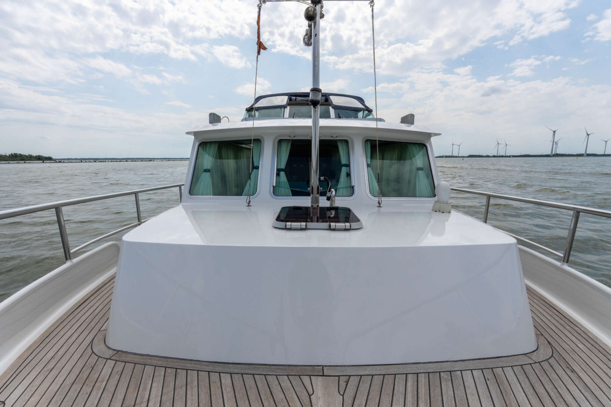 foto: 5 Veha Veha Euroclassic 35