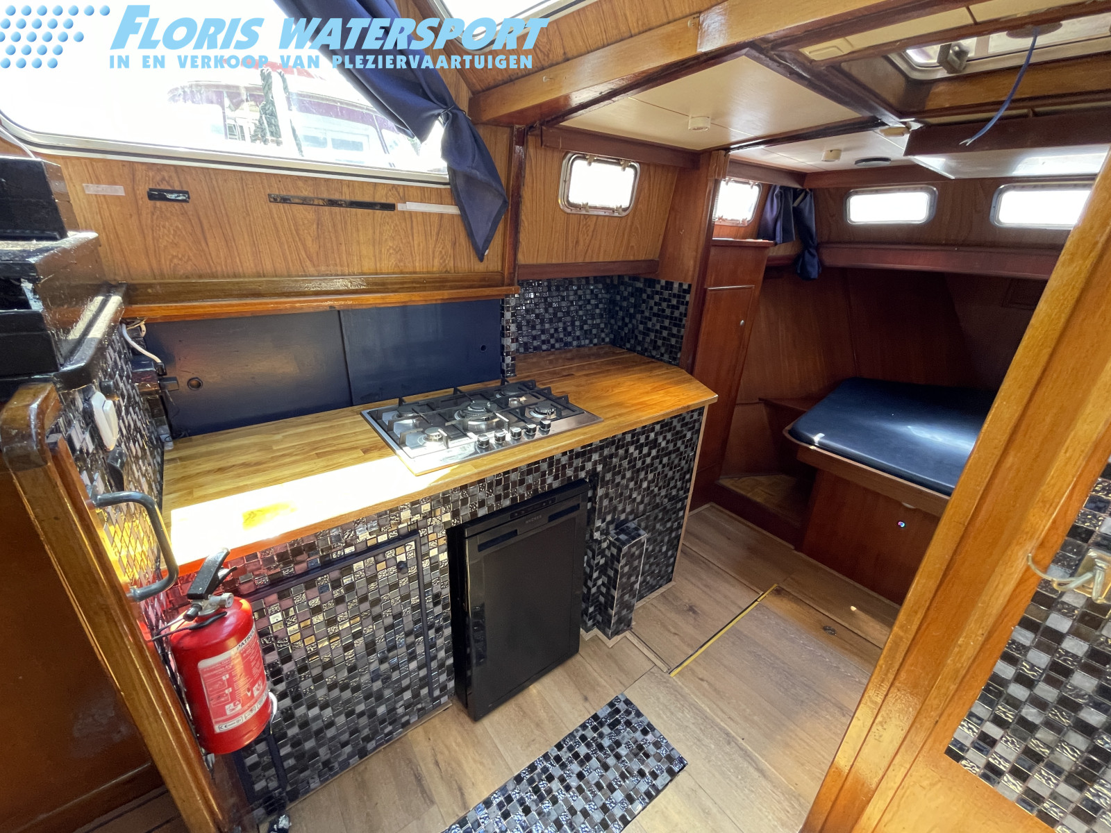 foto: 5 Marhen 1085 AK