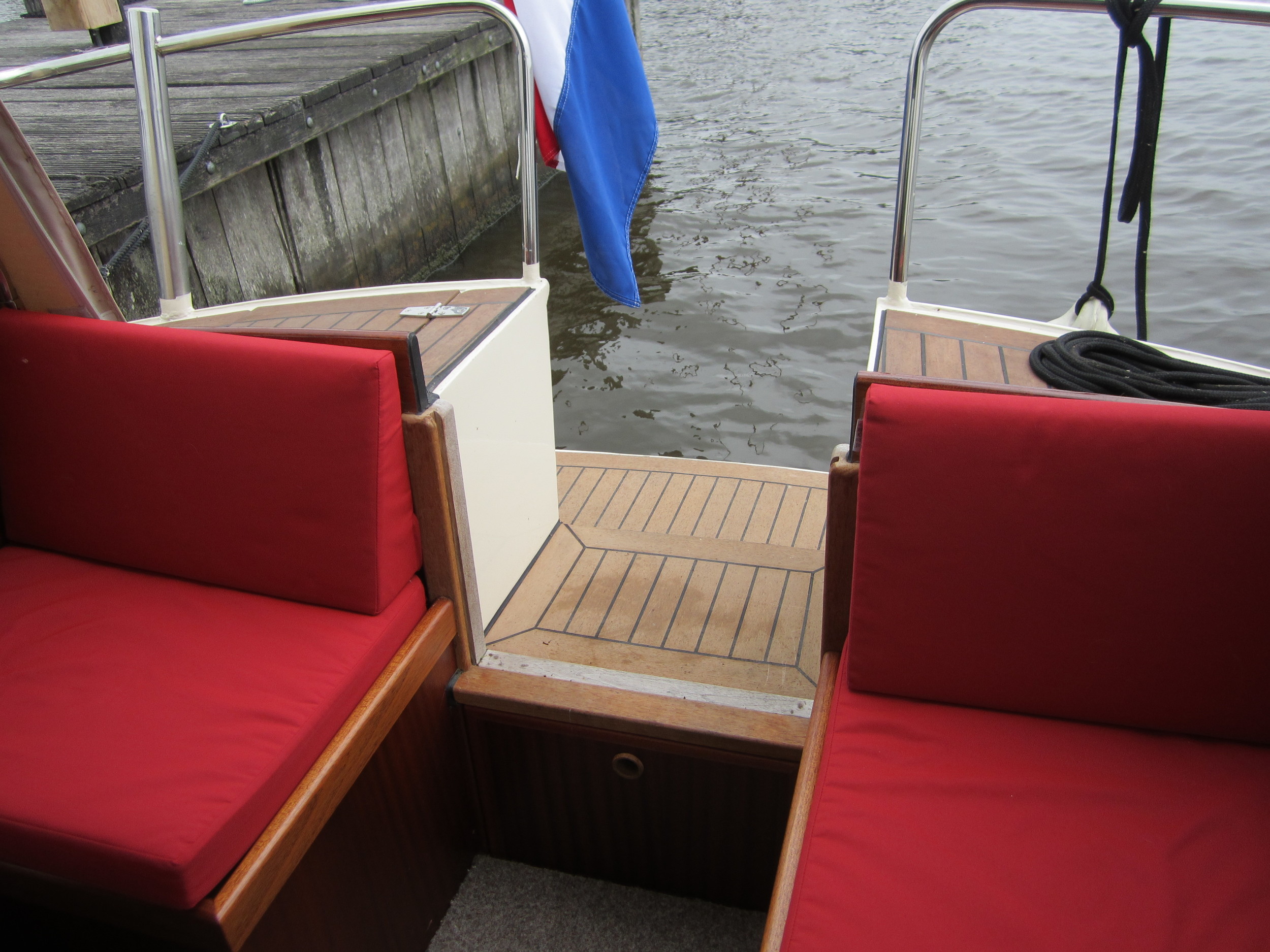 foto: 15 Super Favorite 860 OK