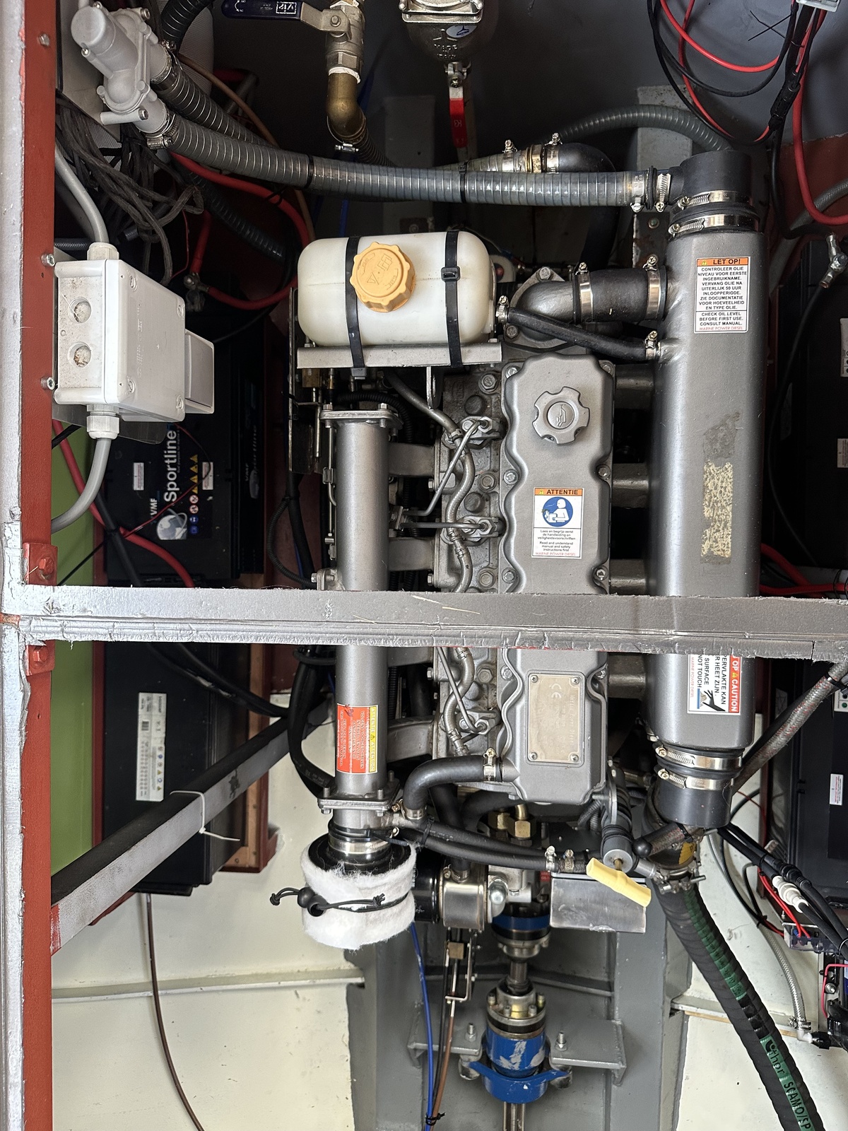 foto: 6 Altena 1160