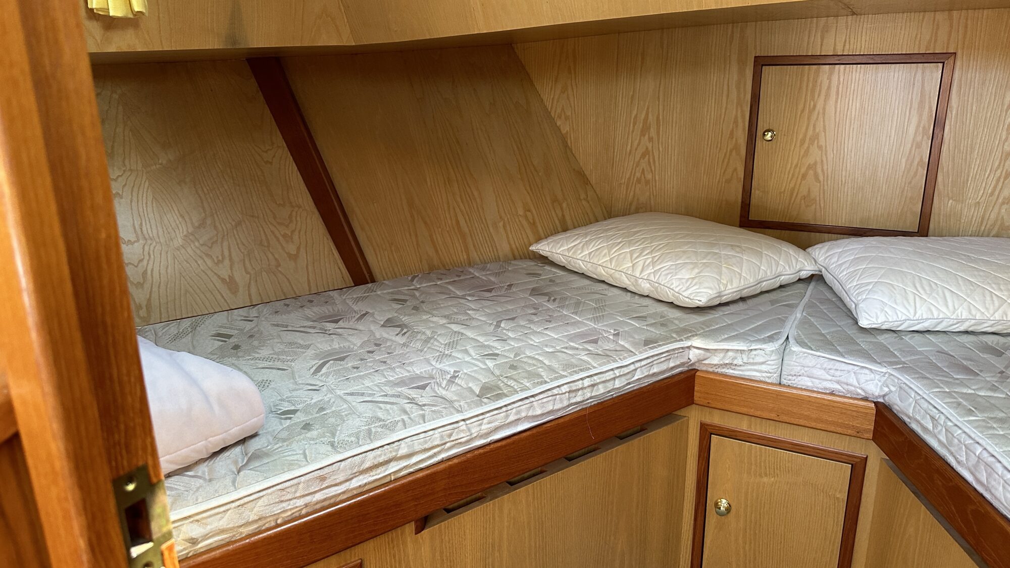 foto: 19 Marhen Marhen 11.60 AK Cabrio