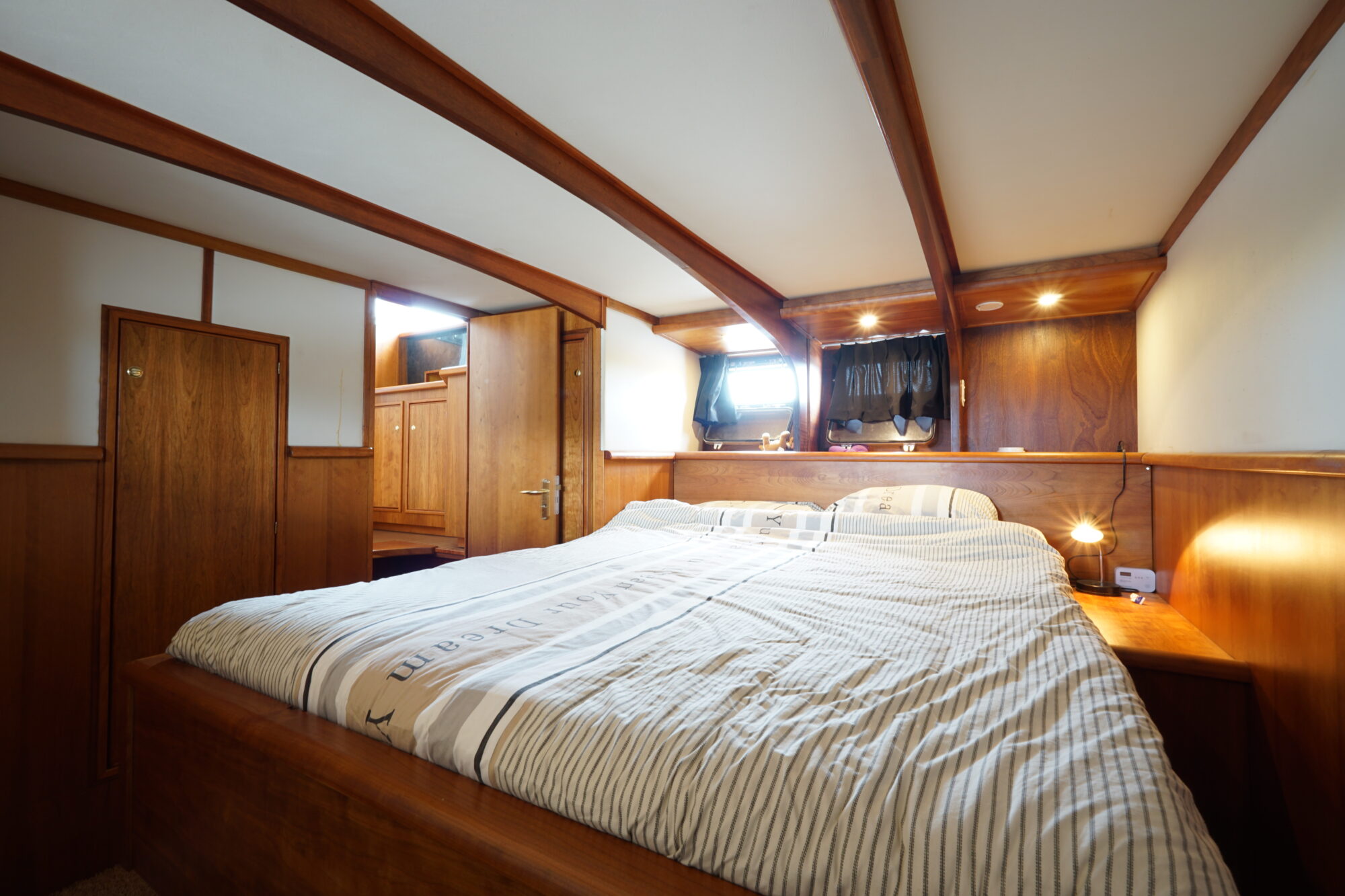 foto: 23 Tummler Tummler 156 VS