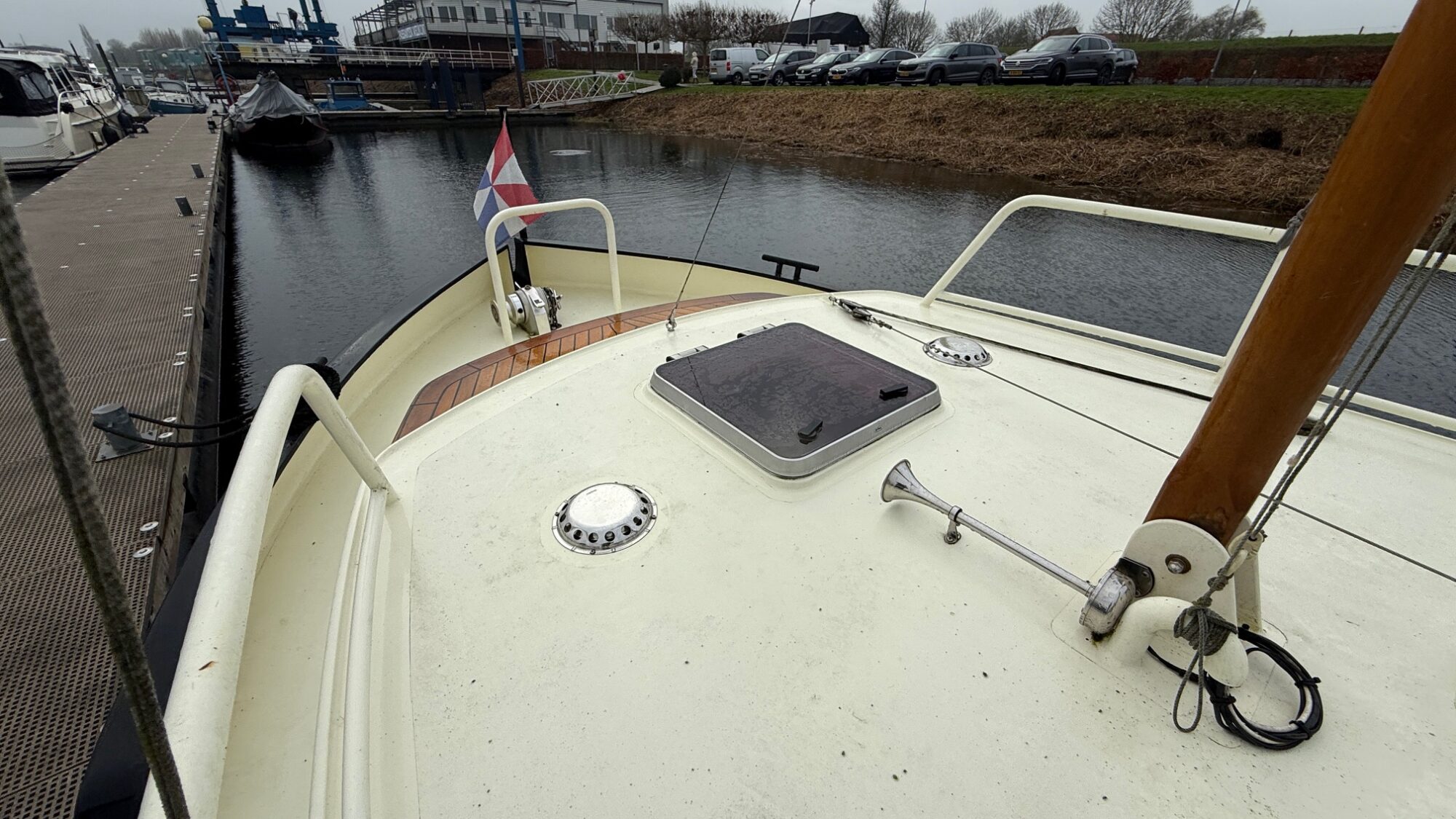 foto: 22 Mooie Nel Mooie Nel 9.50 OK