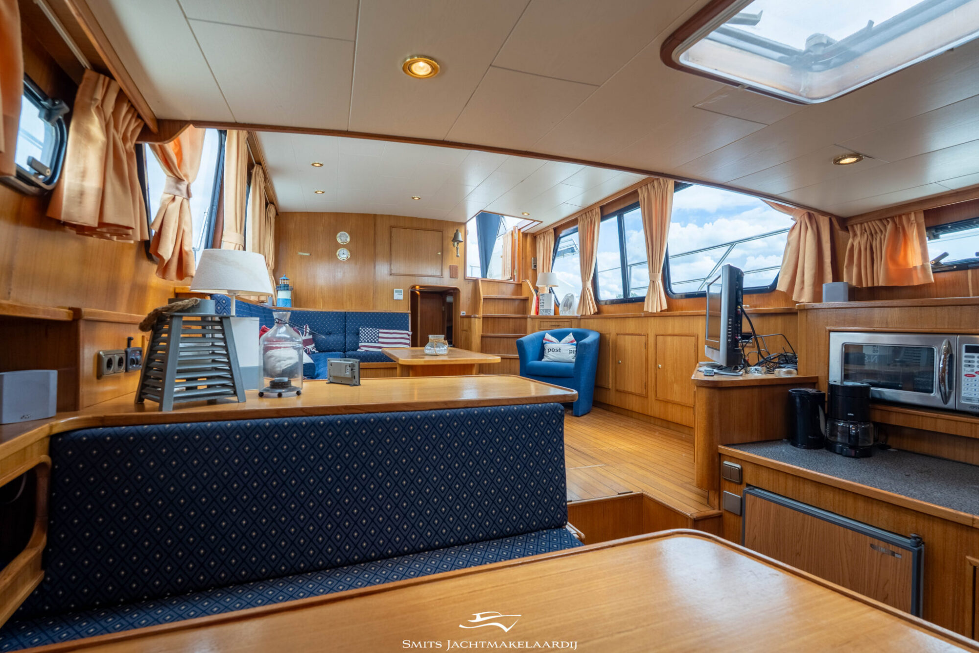 foto: 10 Valkkruiser Valkkruiser 14.00 AK Cabrio