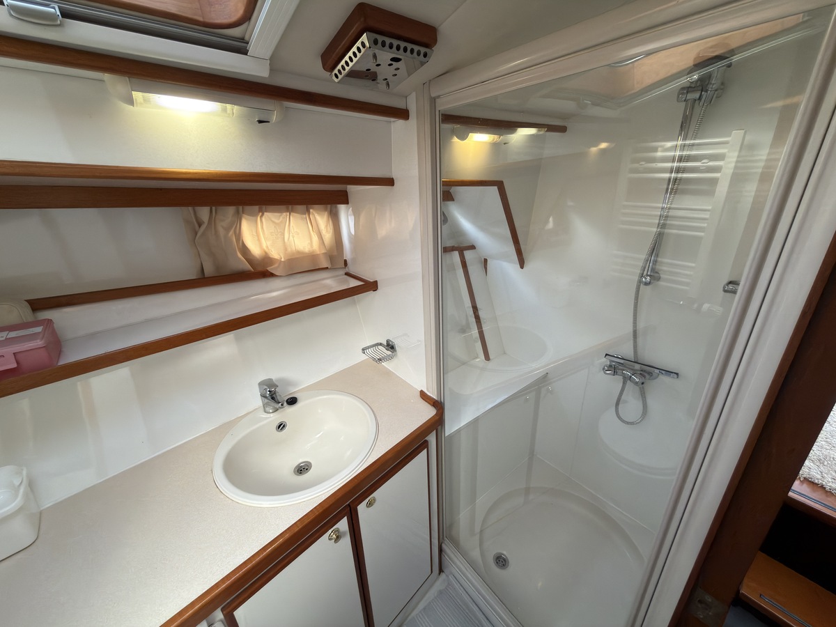 foto: 6 Kuster C45
