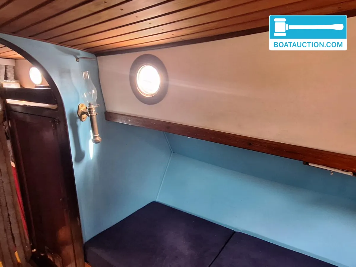 foto: 4 Kos Meinstra Zeeschouw