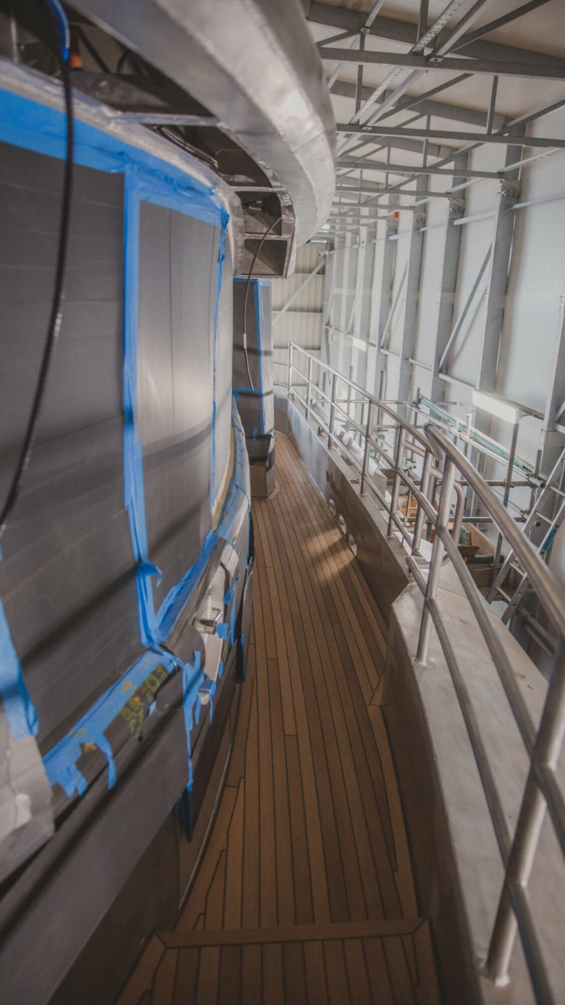 foto: 16 Arksen Arksen 85