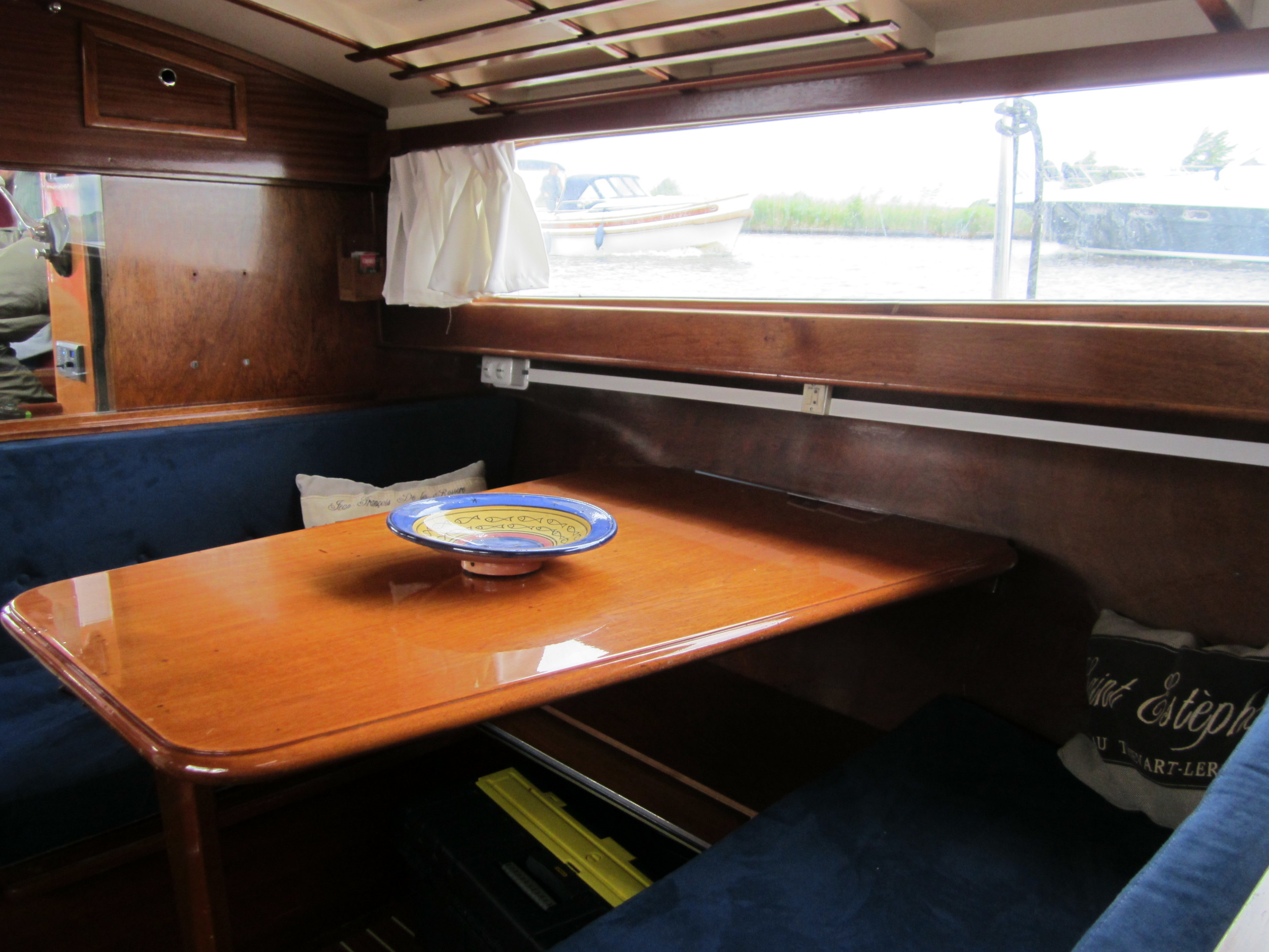 foto: 16 Super Favorite 860 OK