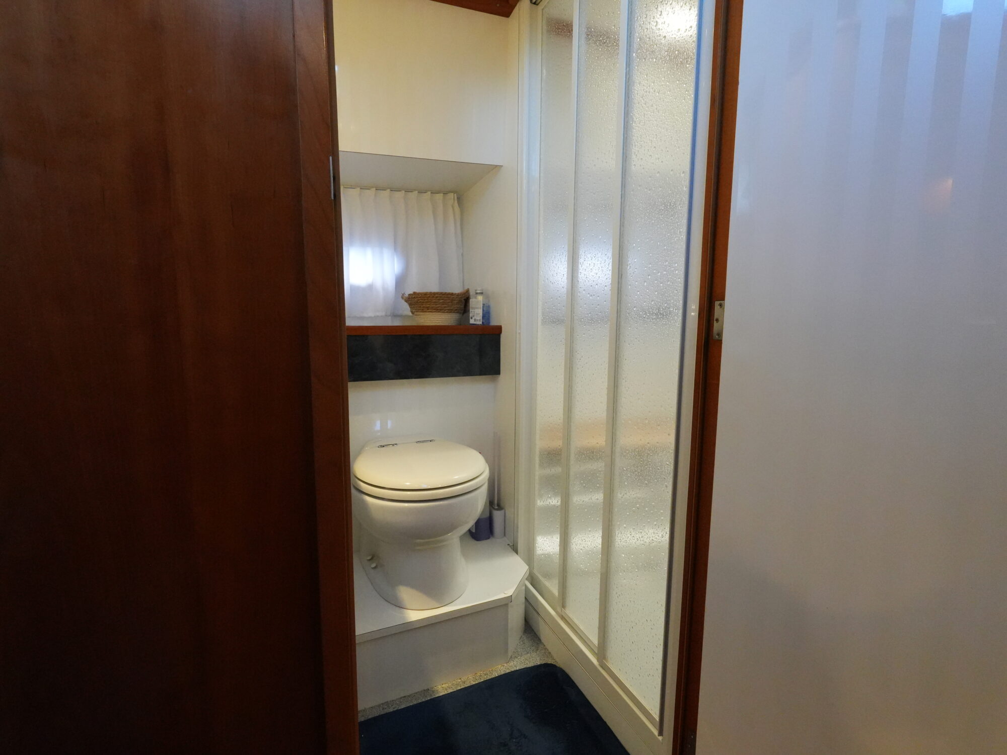 foto: 13 Boarncruiser Boarncruiser 35 Classic Line