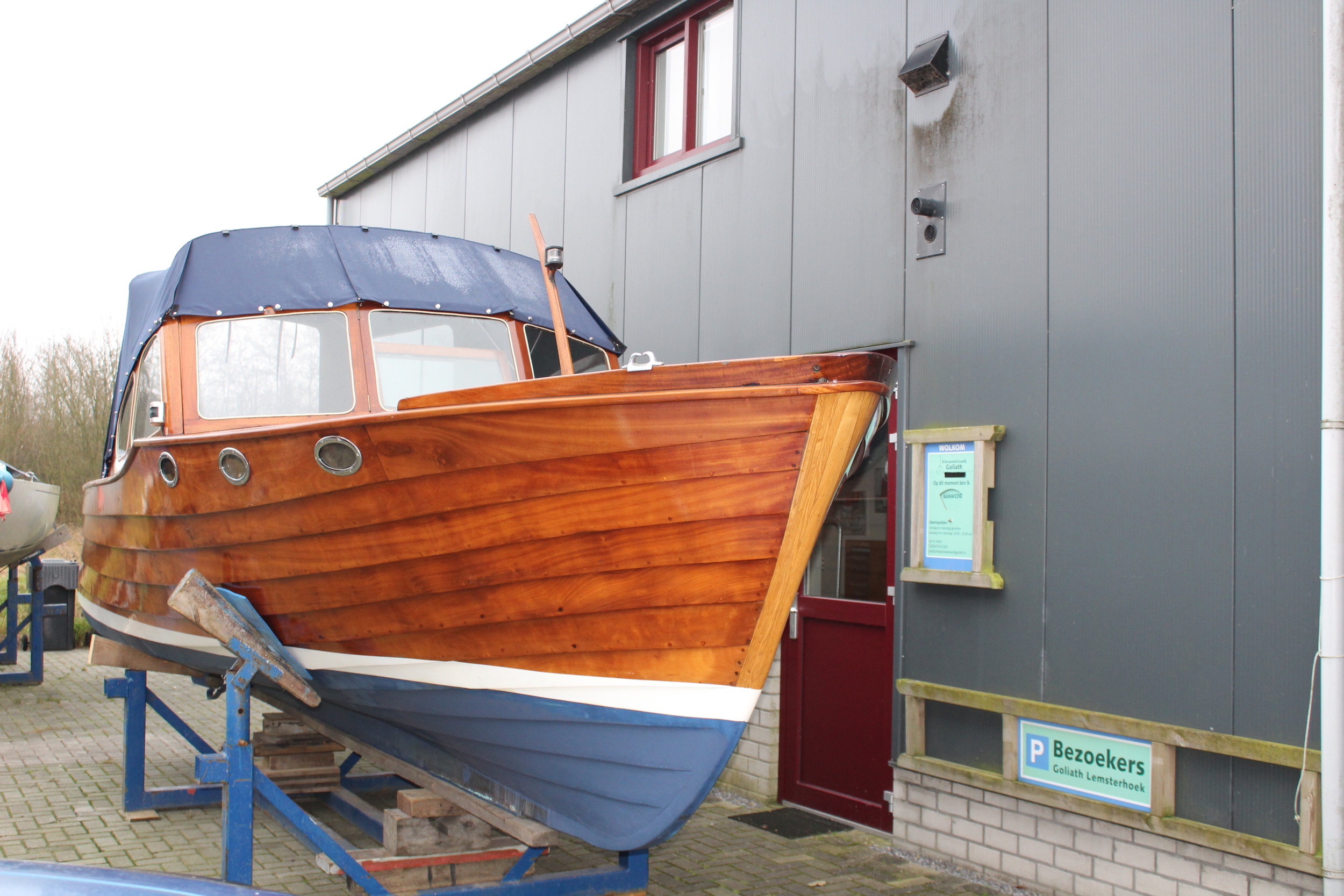 foto: 10 Storebro Solo