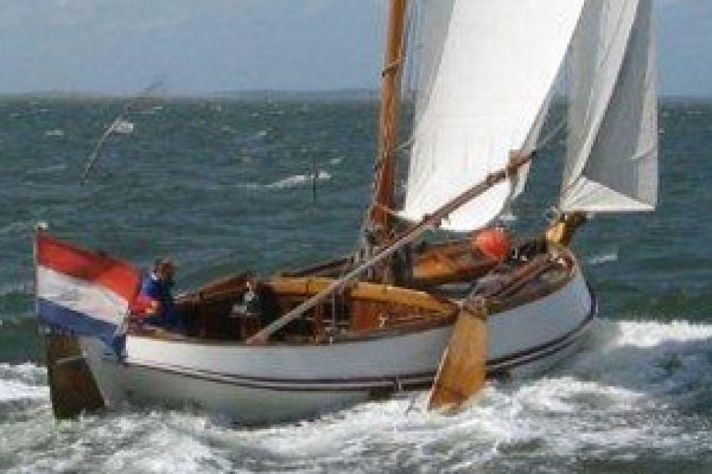 foto: 16 Gipon Schokker Visserman 10.50