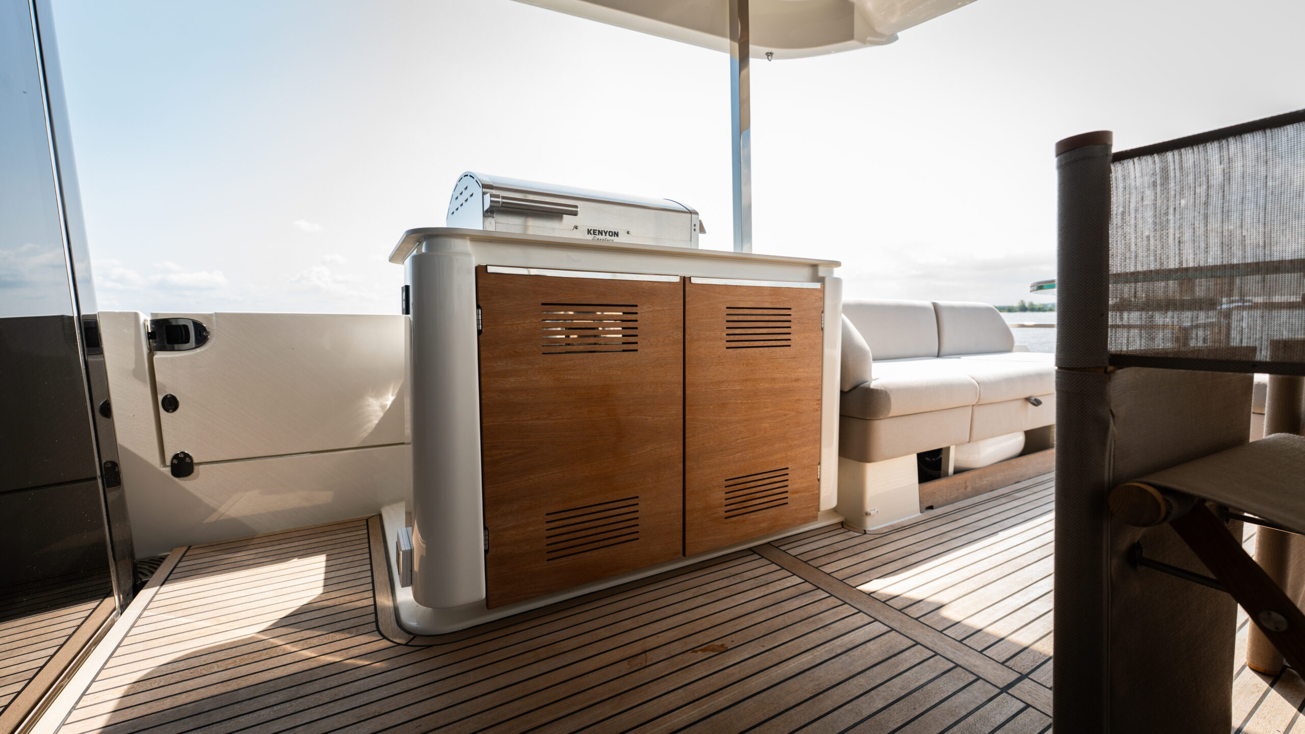 foto: 37 Prestige X70