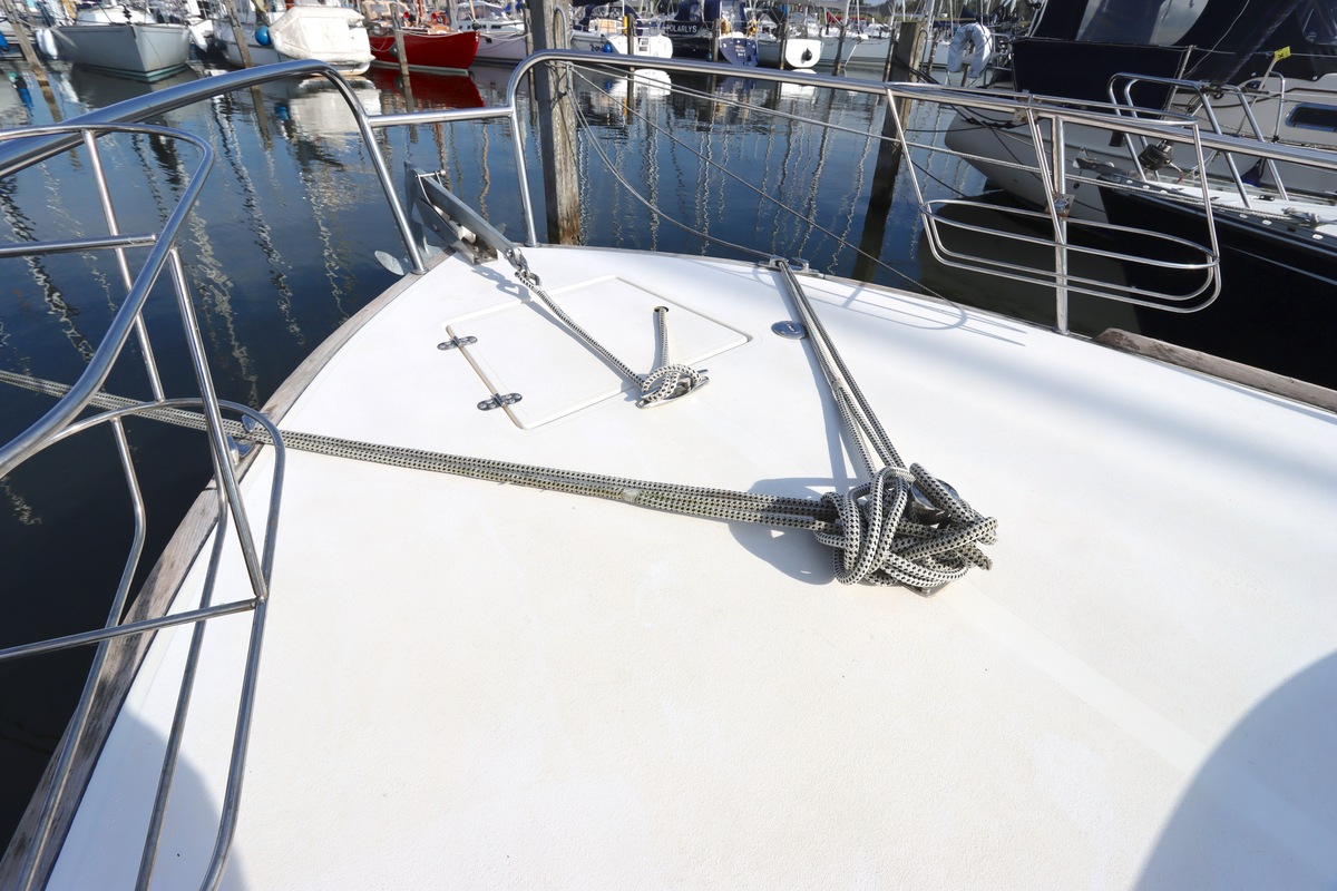 foto: 10 St Tropez 920