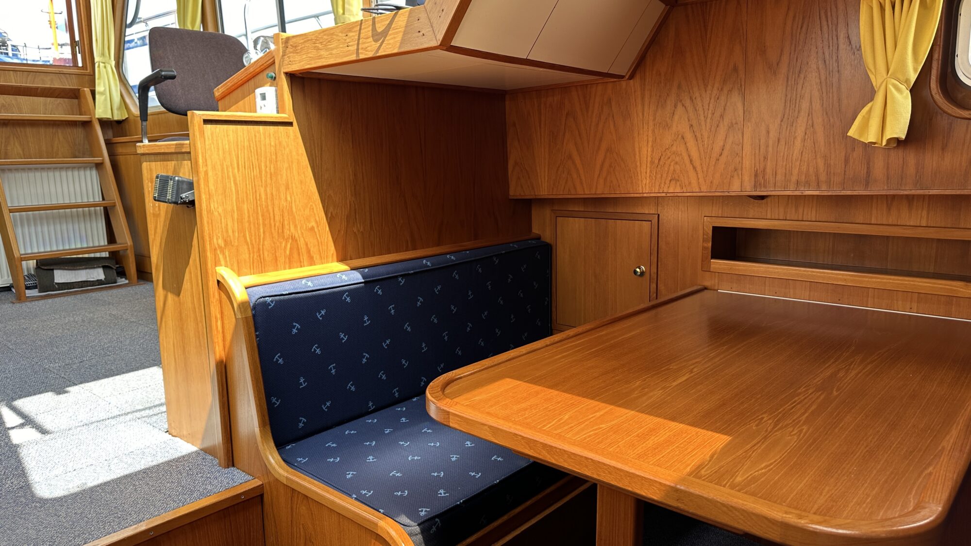 foto: 20 Marhen Marhen 11.60 AK Cabrio