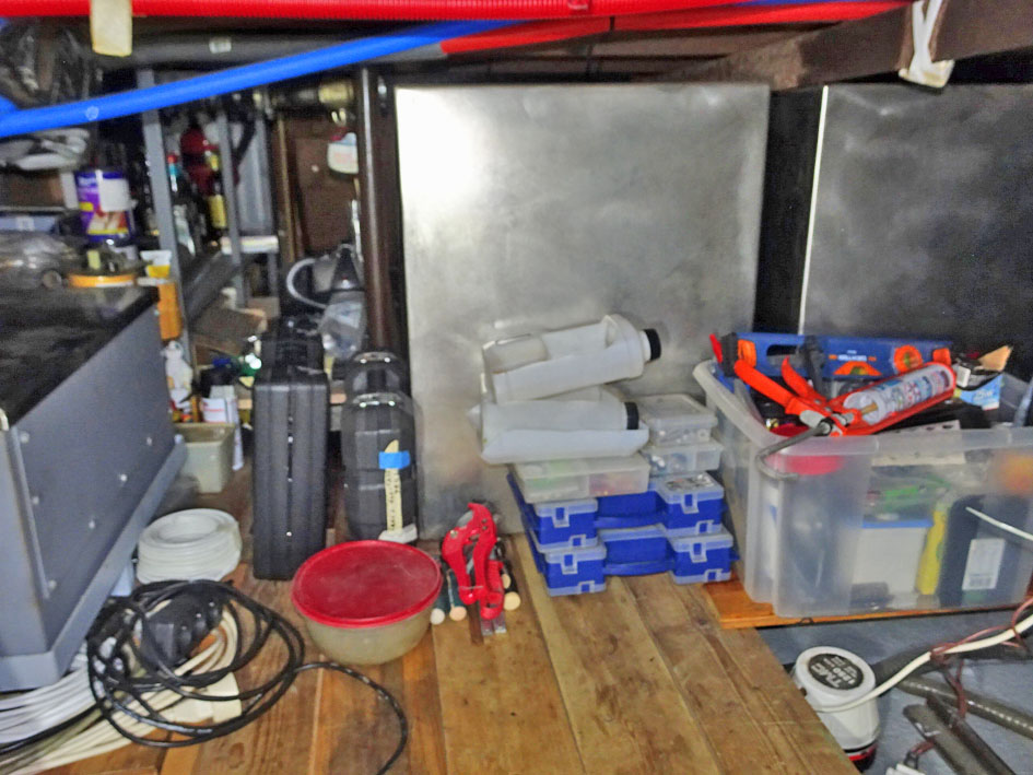 foto: 13 Motortjalk 16.59