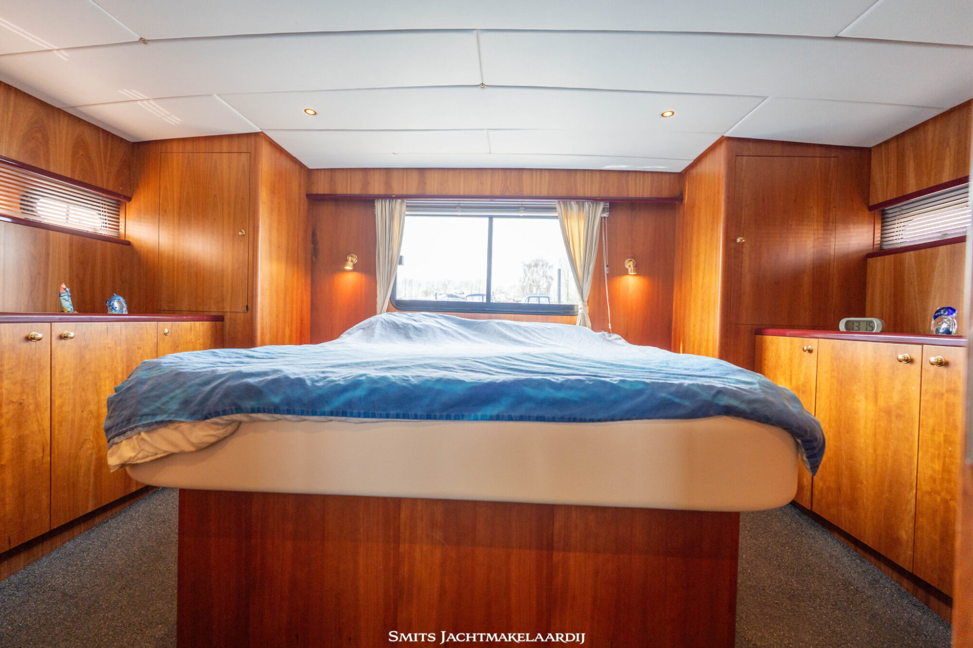 foto: 20 Pacific Pacific Allure 148 VS