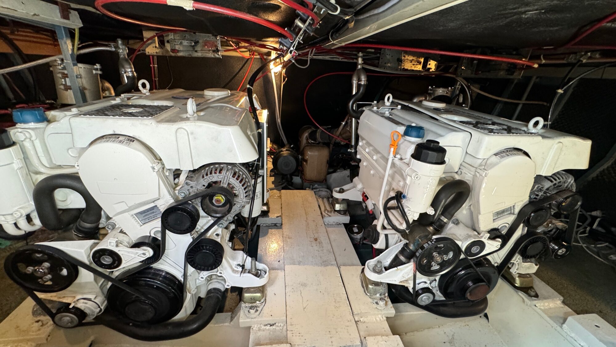 foto: 8 Bruijs Bruijs Vlet 12.70 AK Cabrio