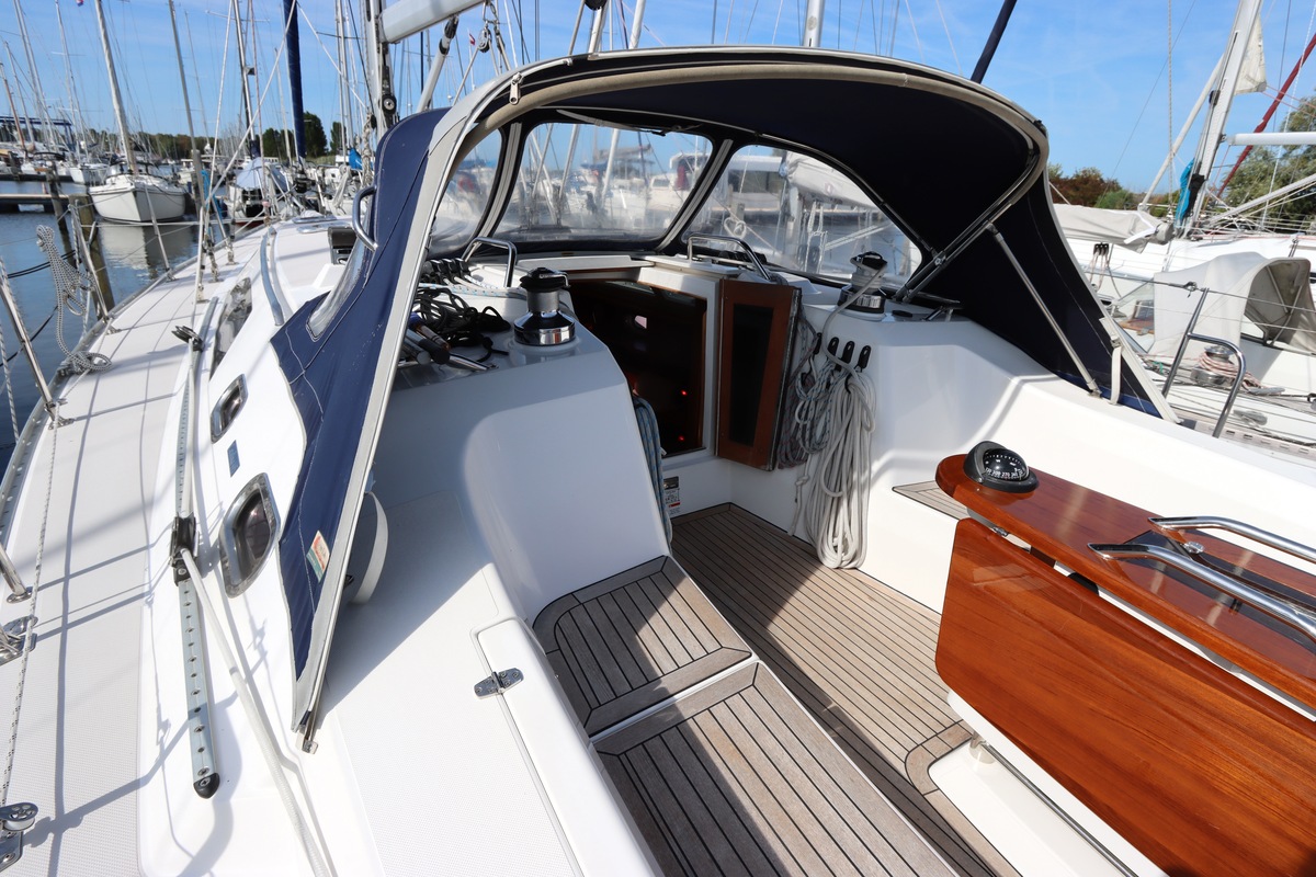 foto: 27 Catalina  445