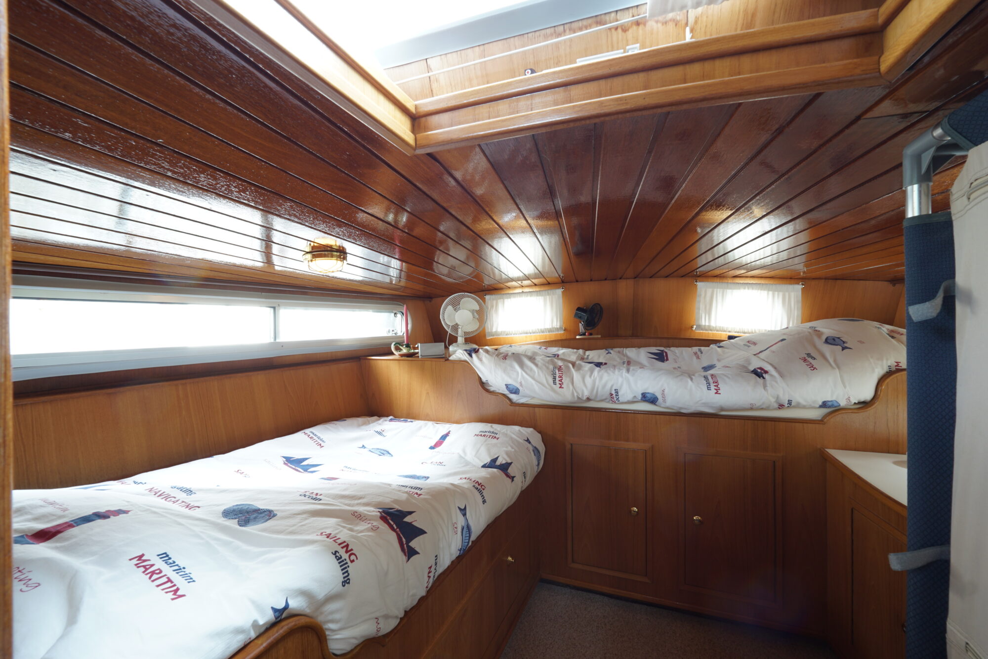foto: 10 Adriaanse Adriaanse Vlet 10.00 AK