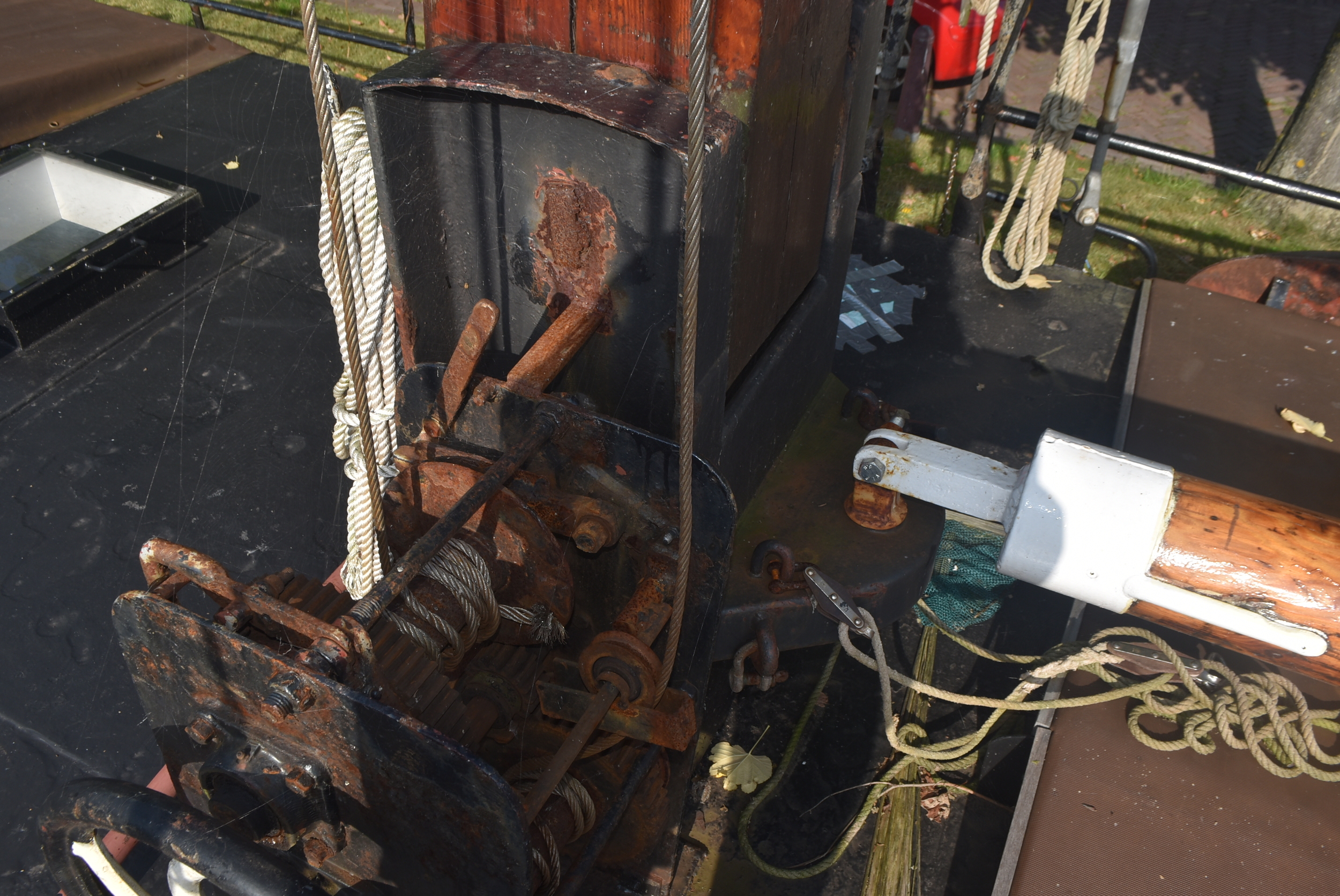 foto: 23 Hagenaar 25.15