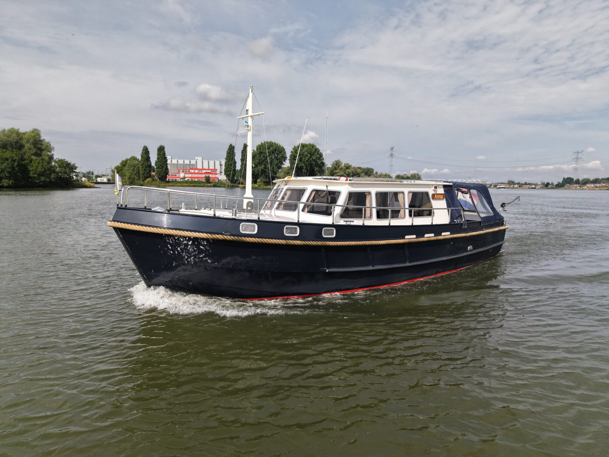 foto: 4 Barkas Barkas 11.00 OK