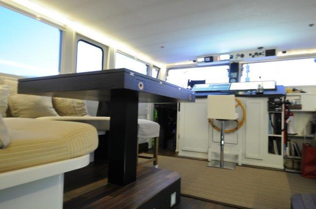 foto: 33 Motorschip 25.00