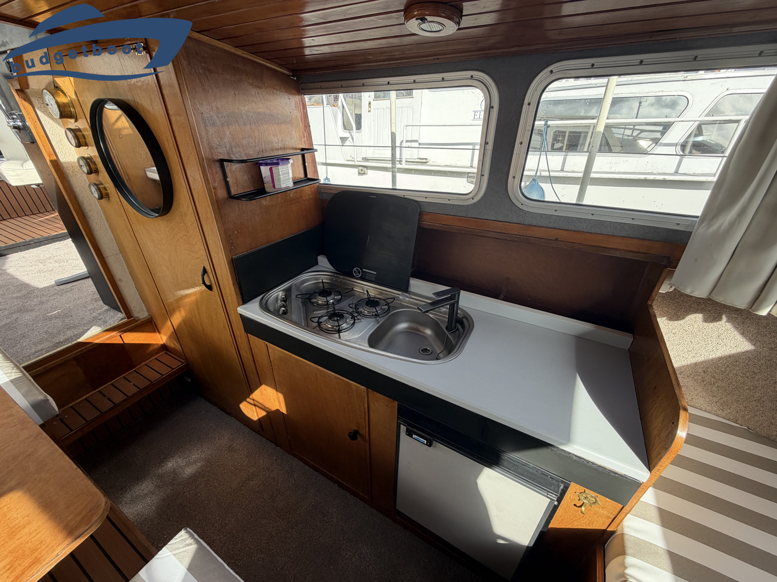 foto: 4 Hooveld 860 OK