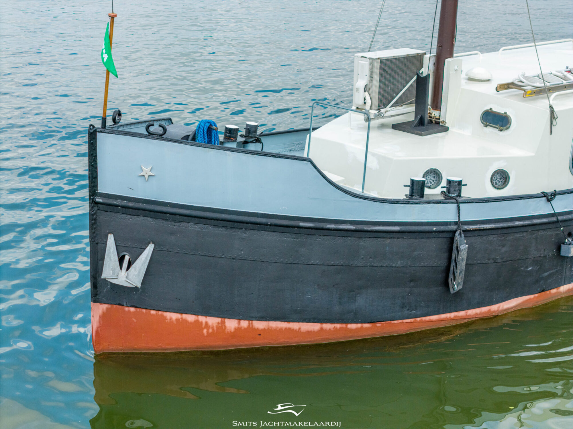 foto: 15 Oester Kotter Oester Kotter ‘Promenade’ 14.00 OK