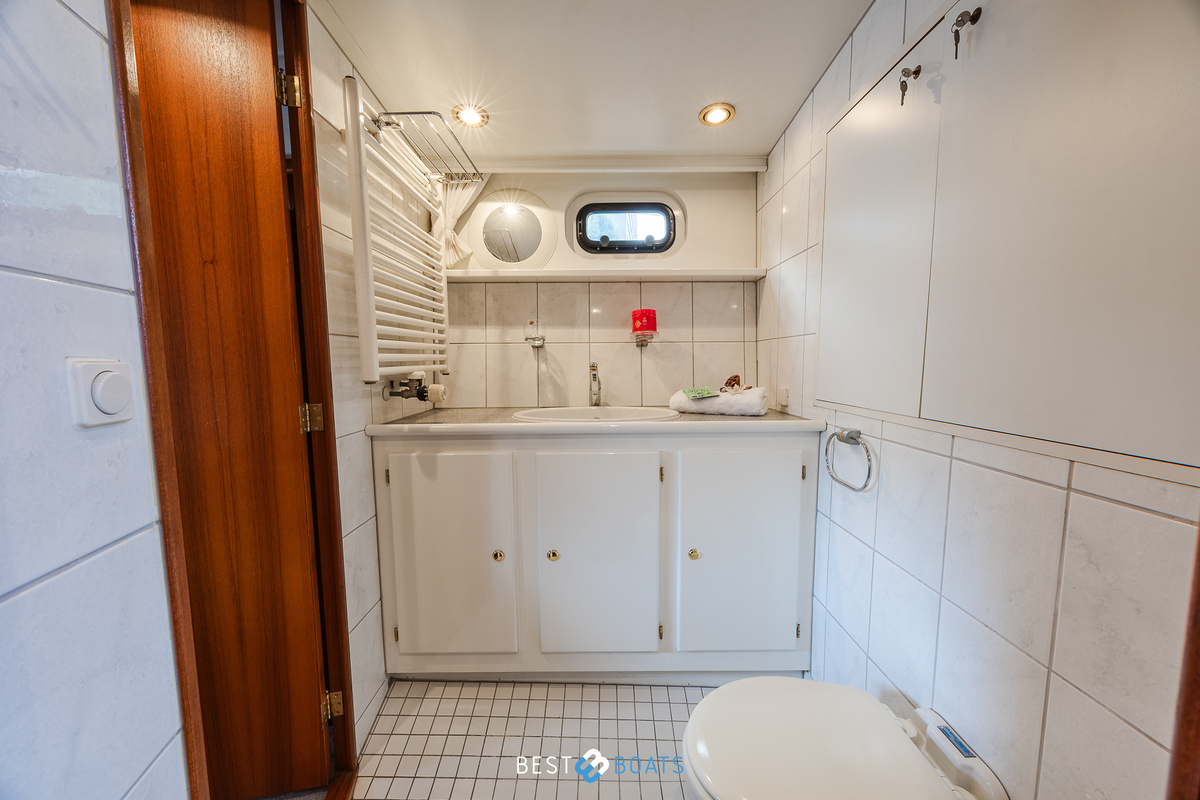 foto: 9 Valkkruiser Content 1300