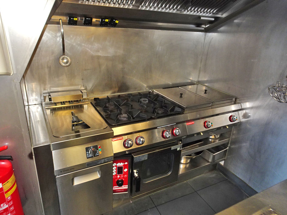 foto: 16 Rondvaartbedrijf Zeeland