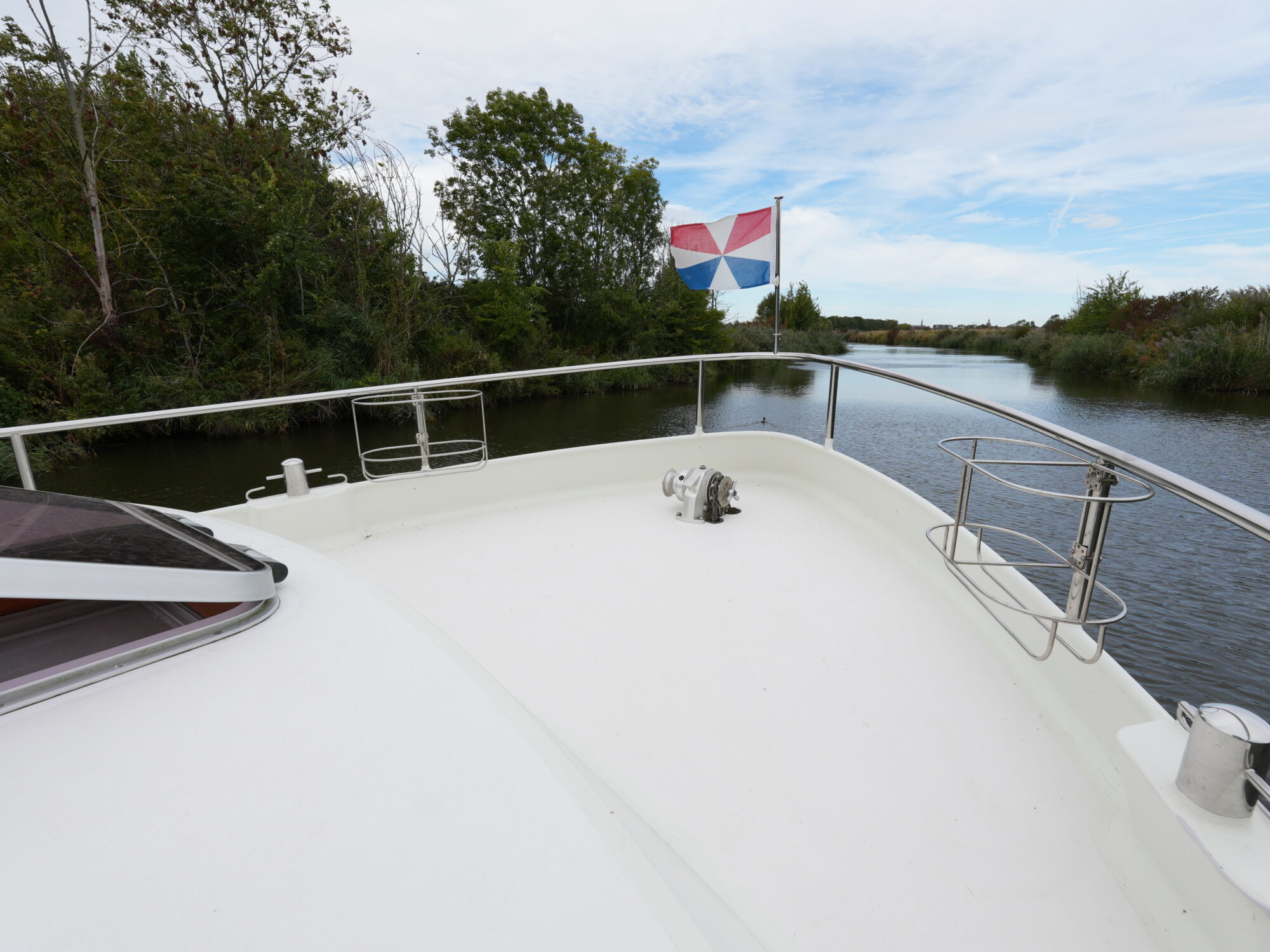 foto: 10 Veha Veha 10.20 OK Cabrio