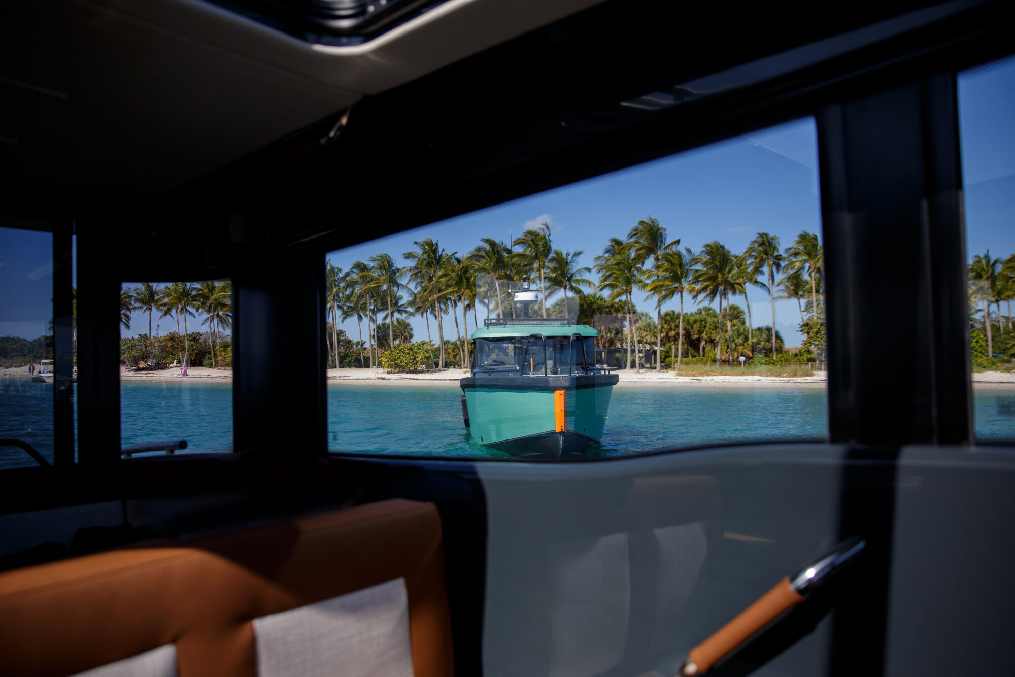 foto: 10 Arksen Arksen 28