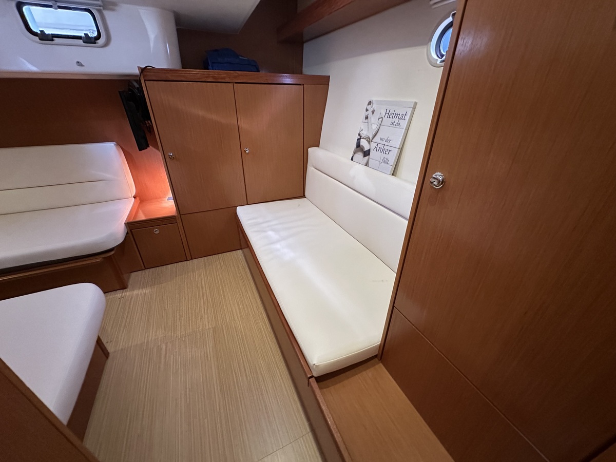 foto: 14 Bavaria  38 Sport