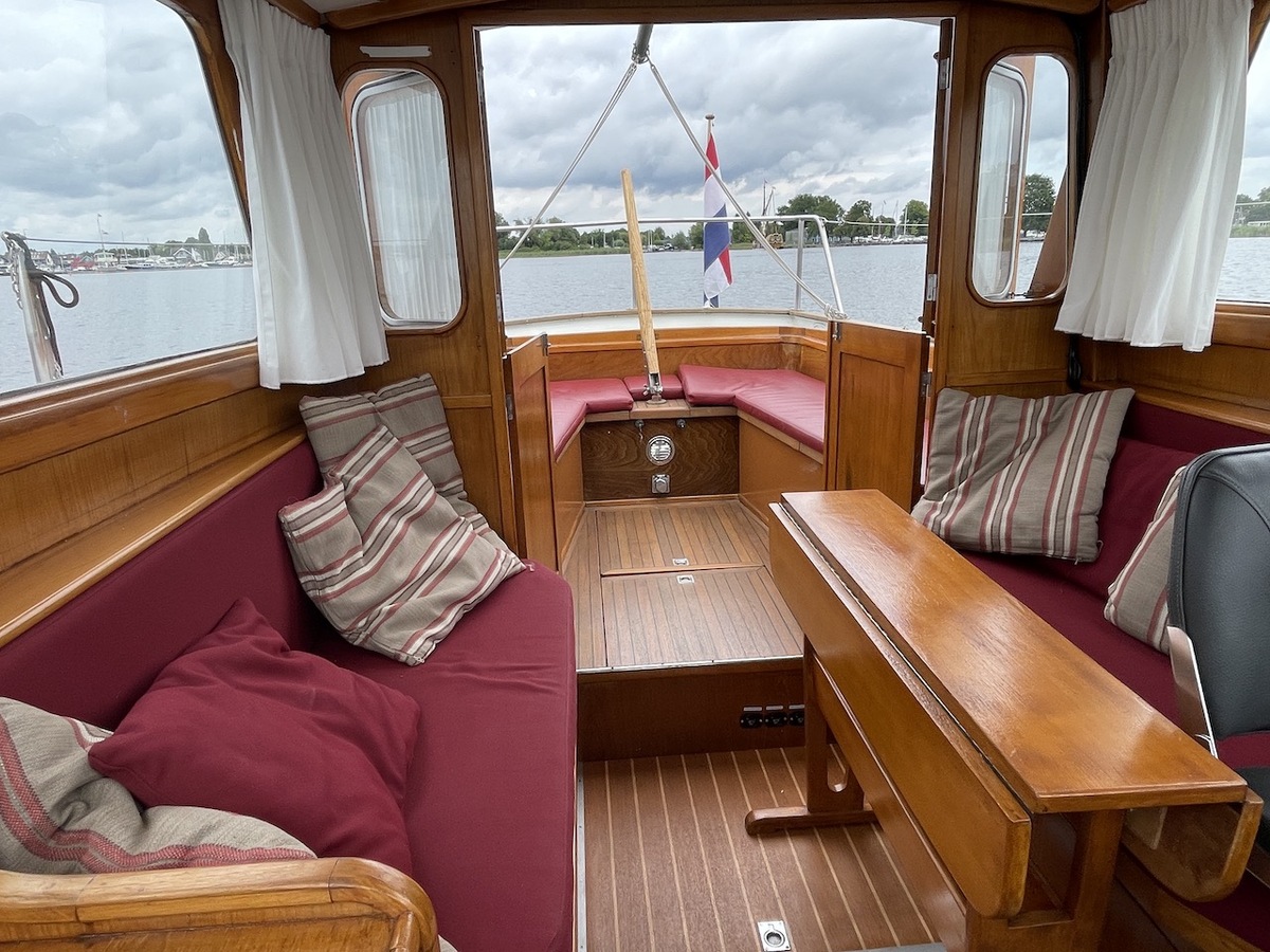 foto: 6 Jongert Zwalker II
